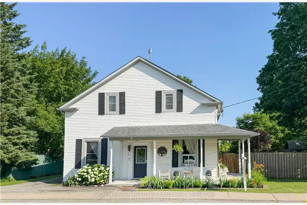 4525 Highway 2 Road