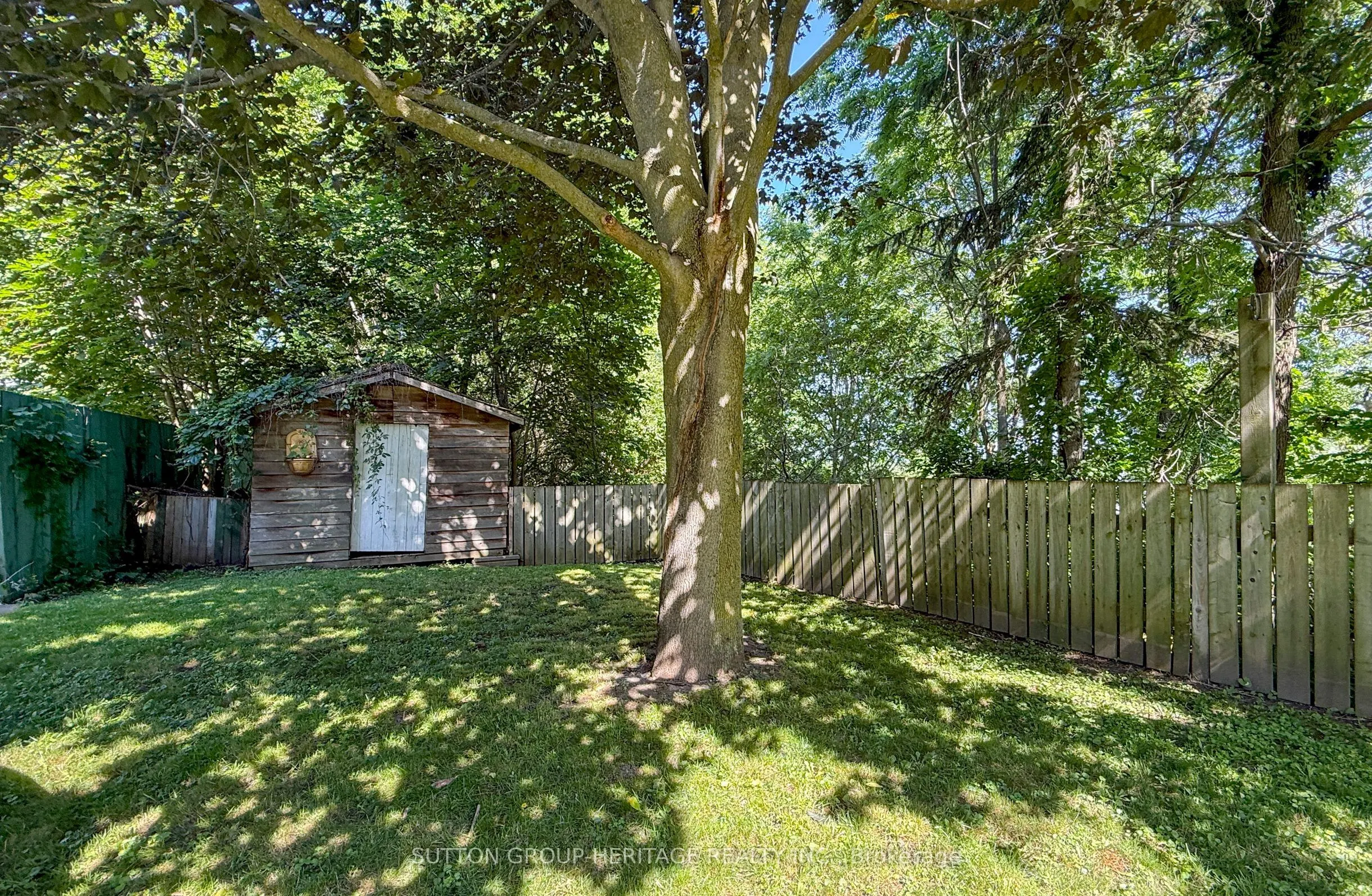 4525 Highway 2 Road