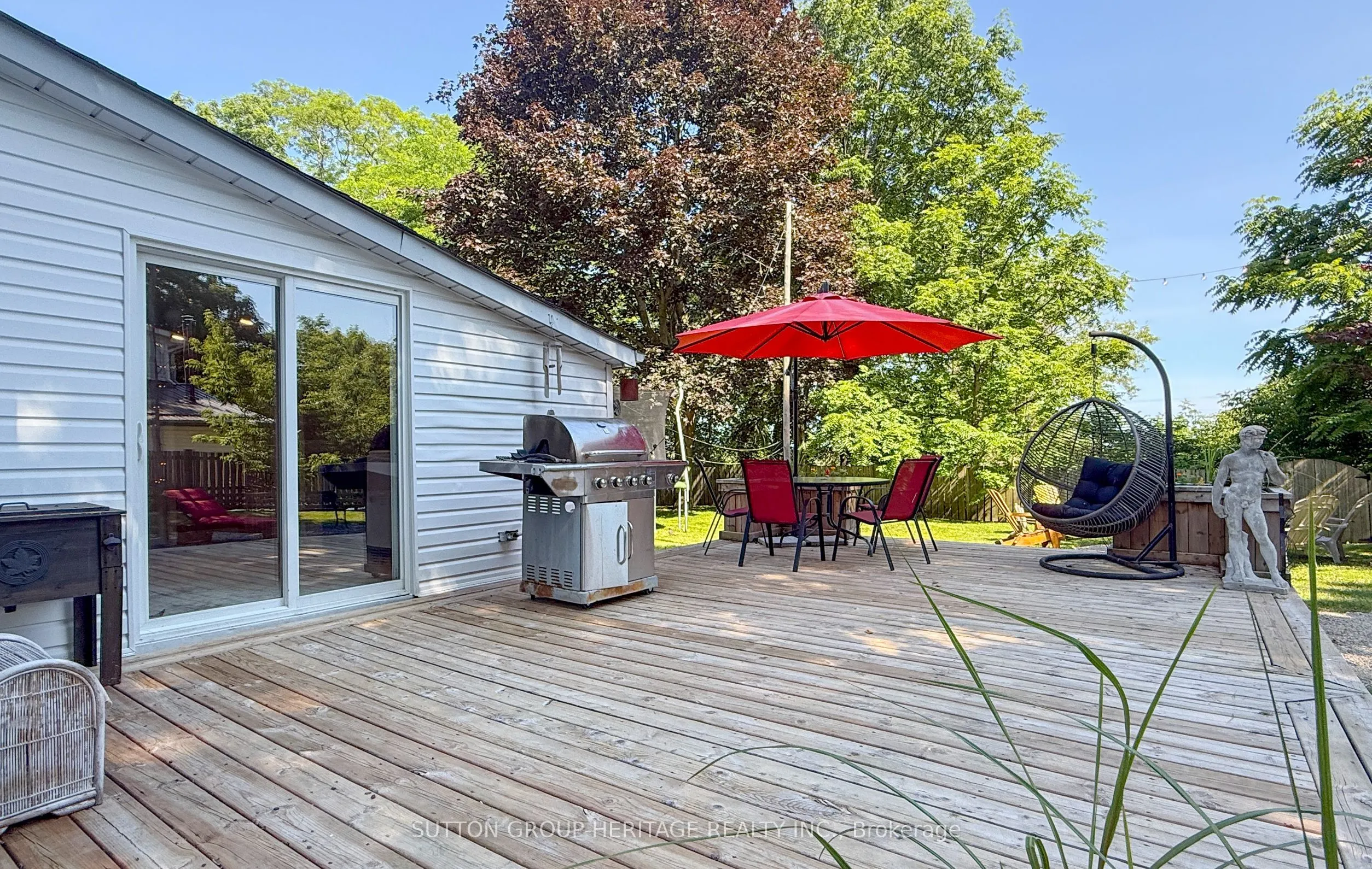 4525 Highway 2 Road