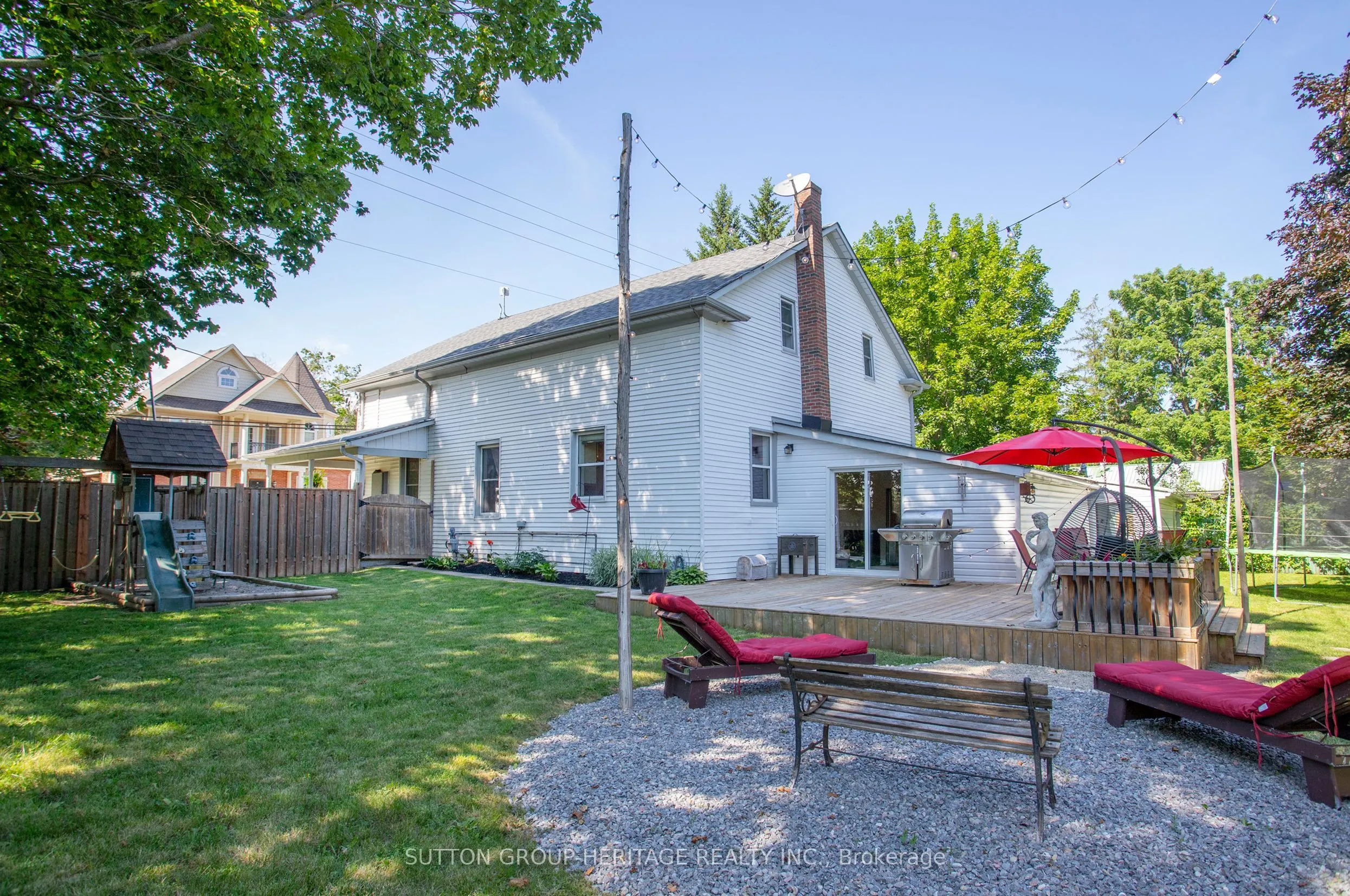 4525 Highway 2 Road