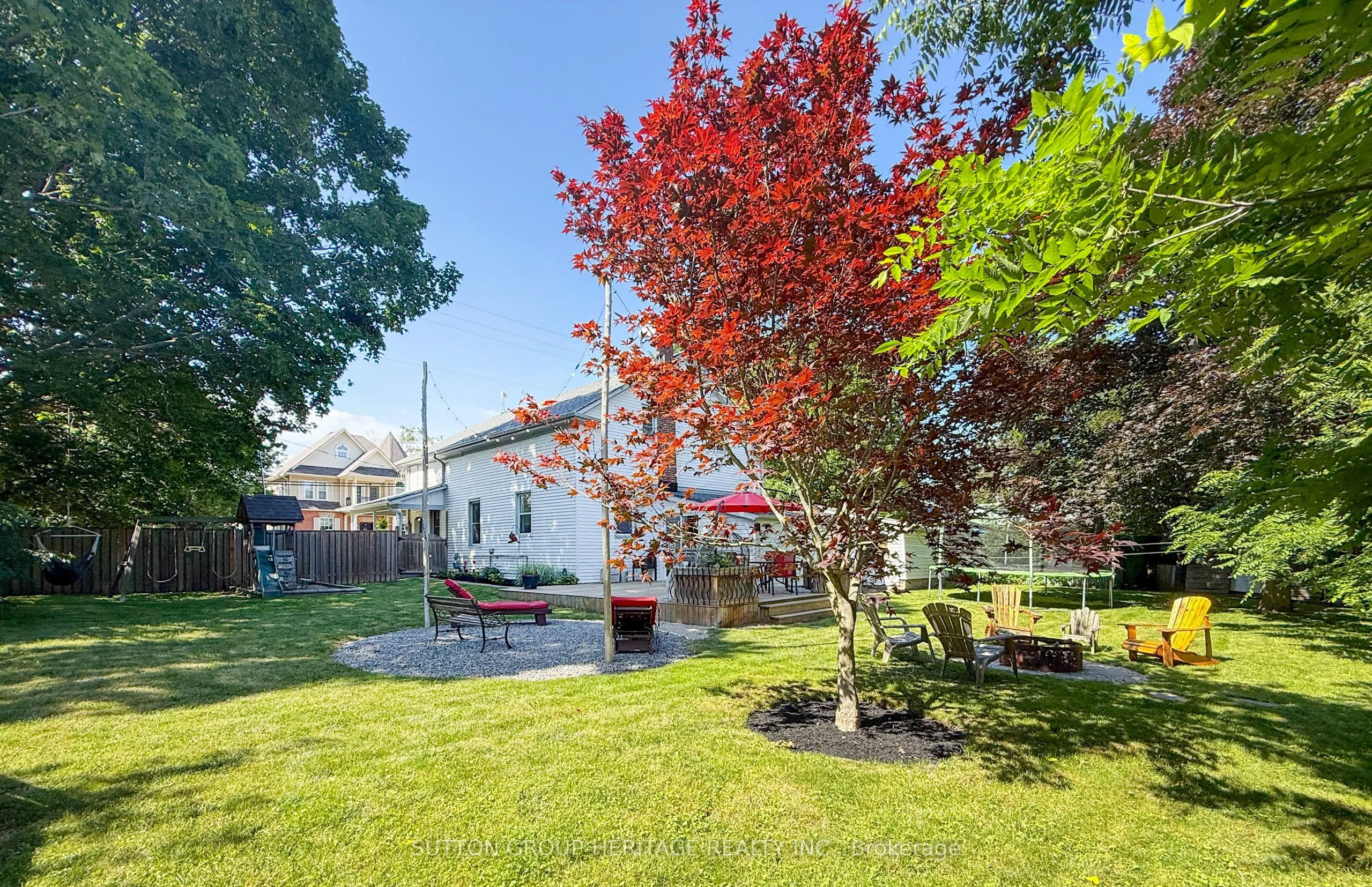 4525 Highway 2 Road