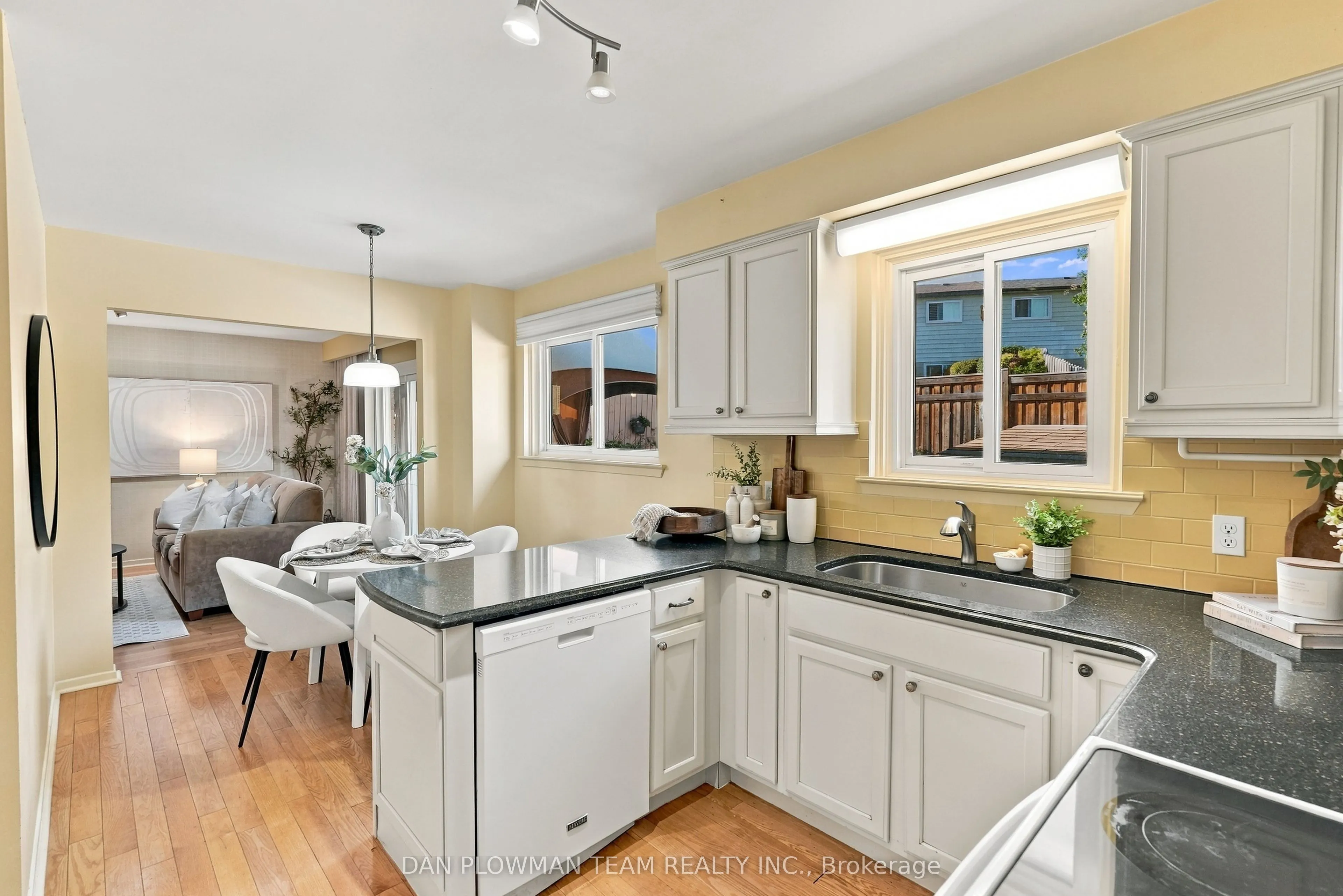 51 Rosalynne Avenue