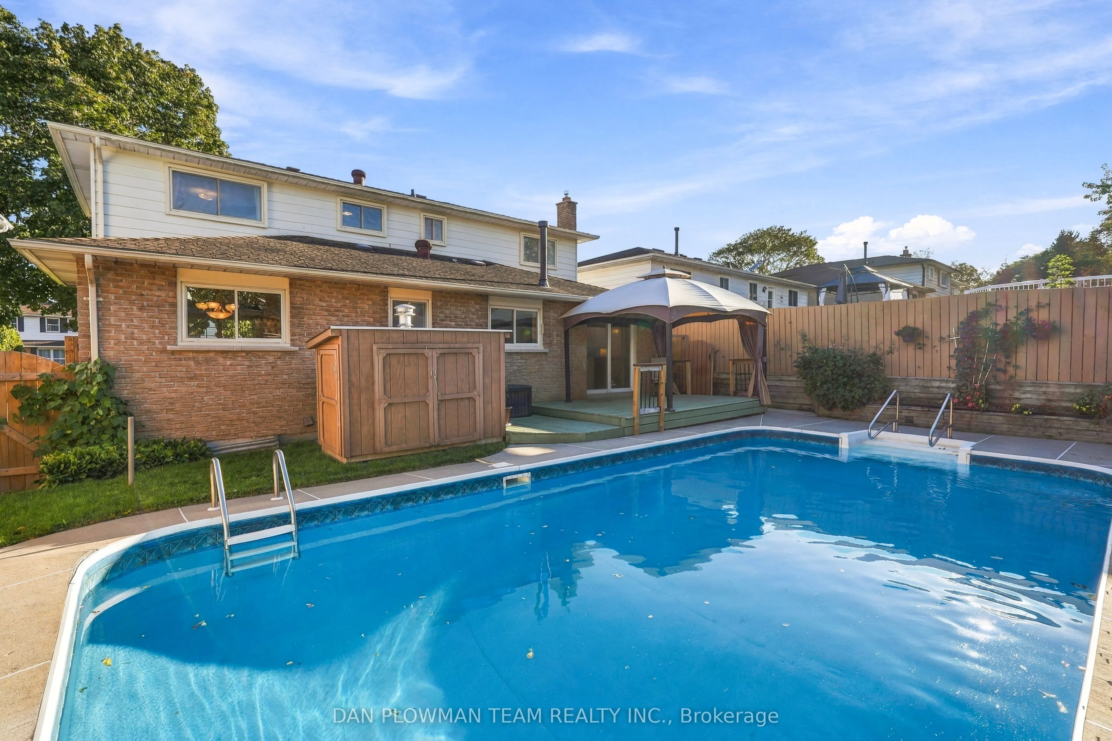 51 Rosalynne Avenue