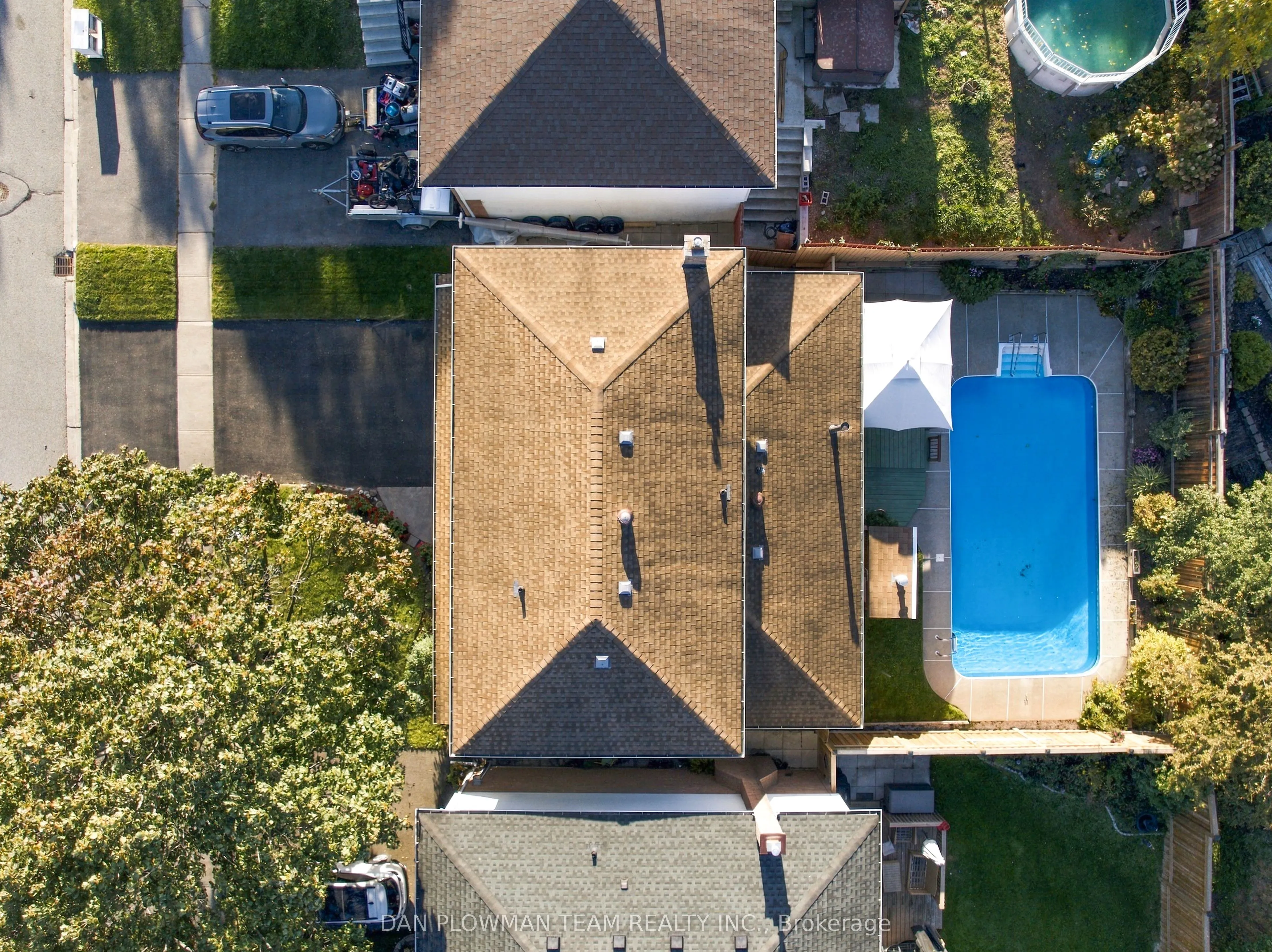 51 Rosalynne Avenue