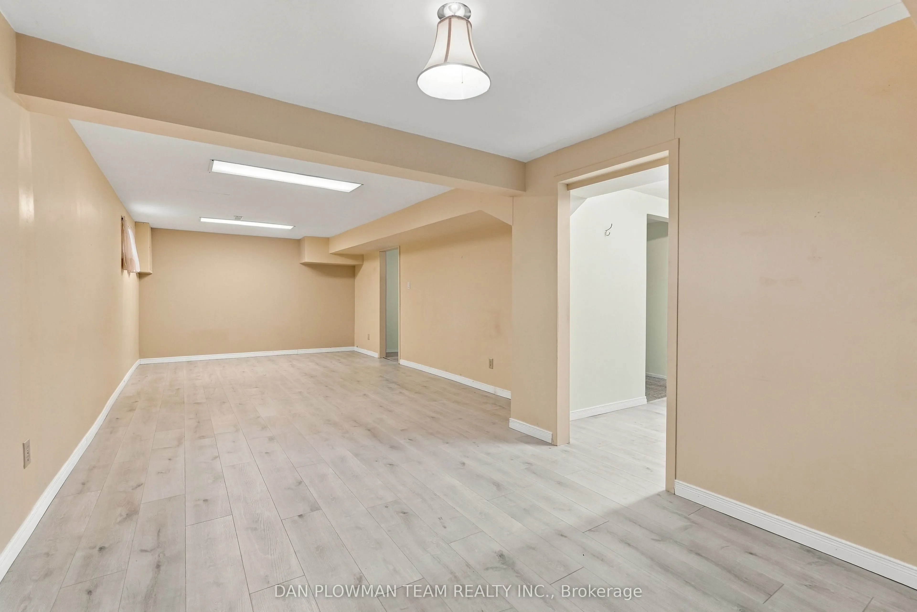 51 Rosalynne Avenue