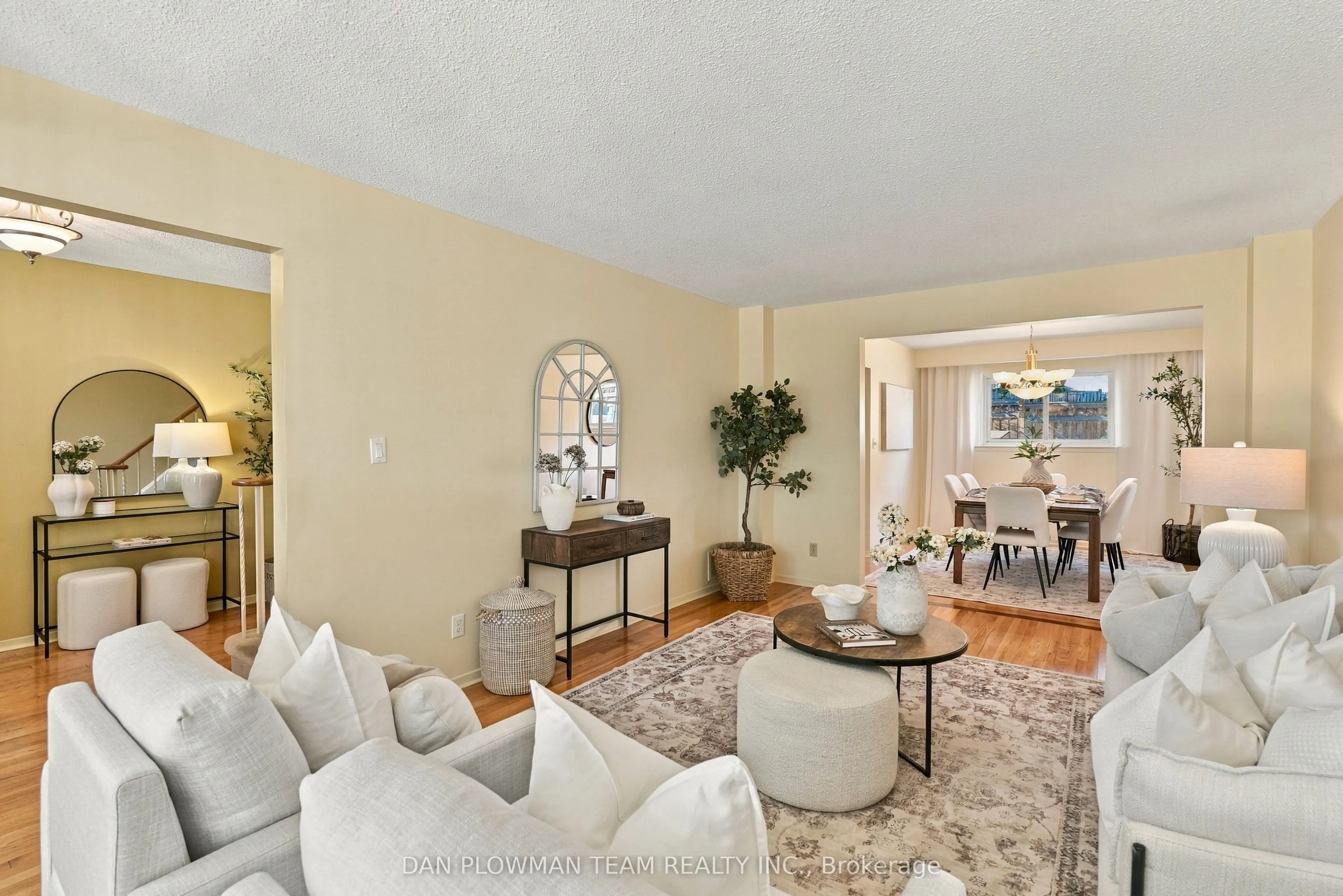 51 Rosalynne Avenue