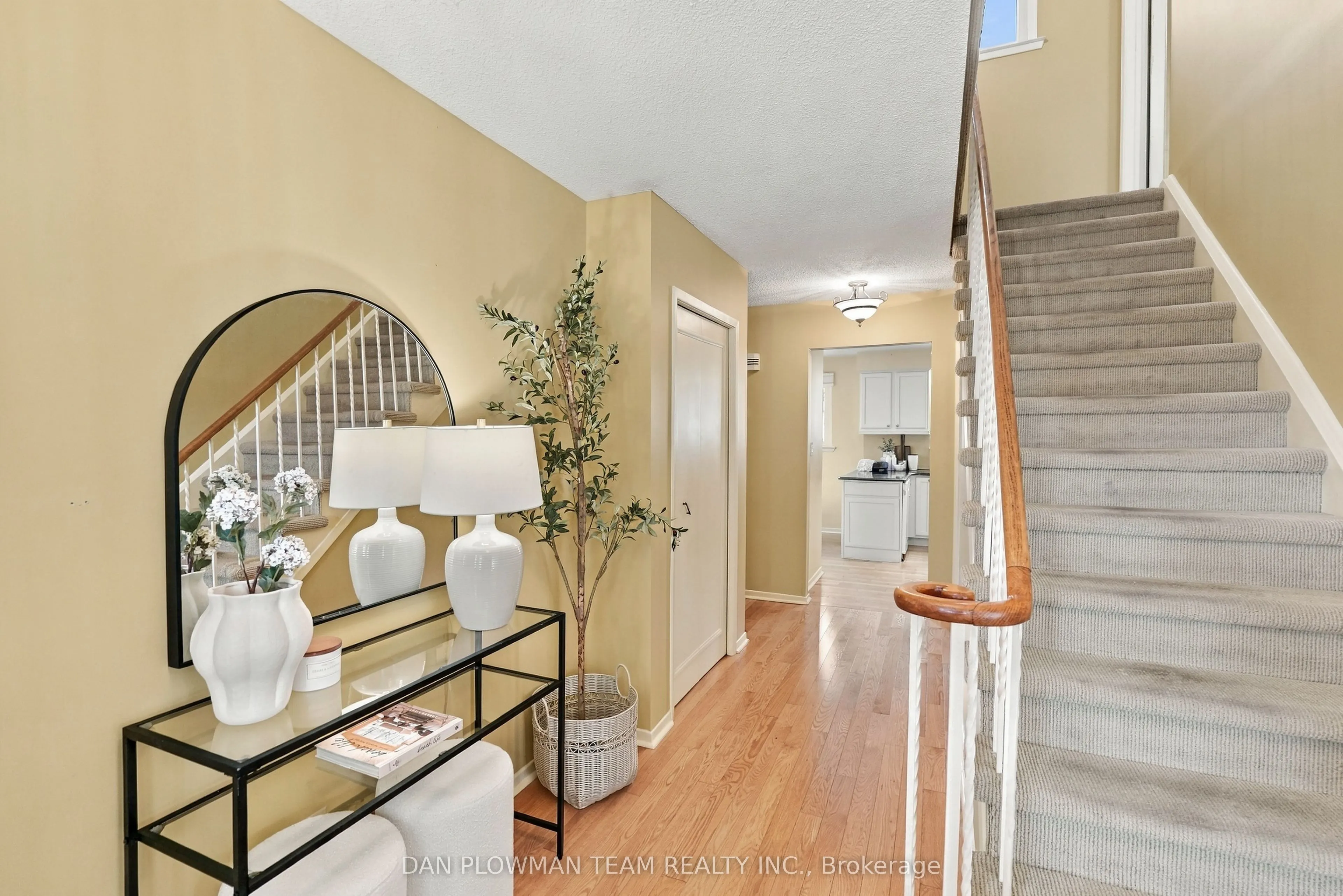51 Rosalynne Avenue
