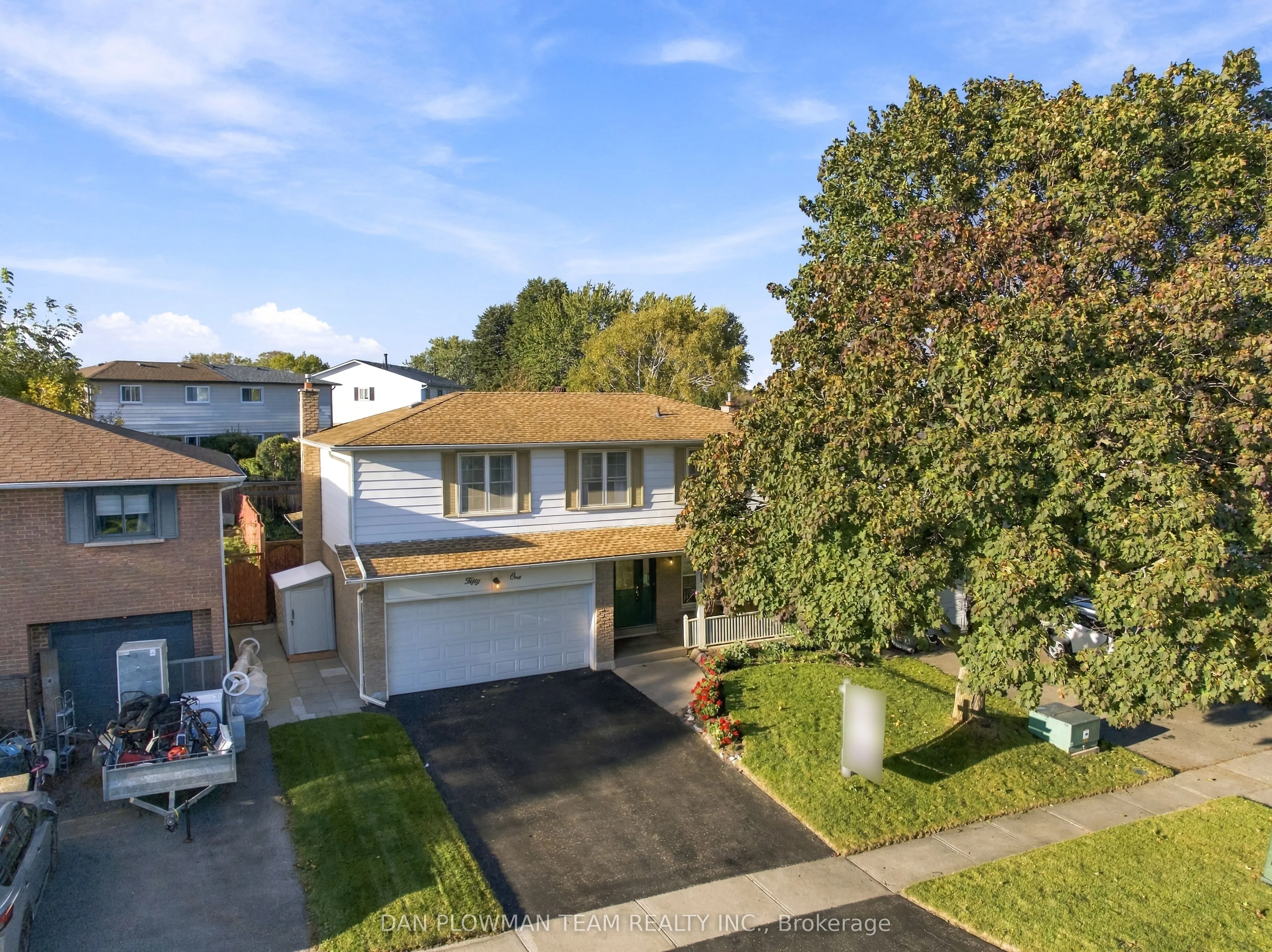 51 Rosalynne Avenue