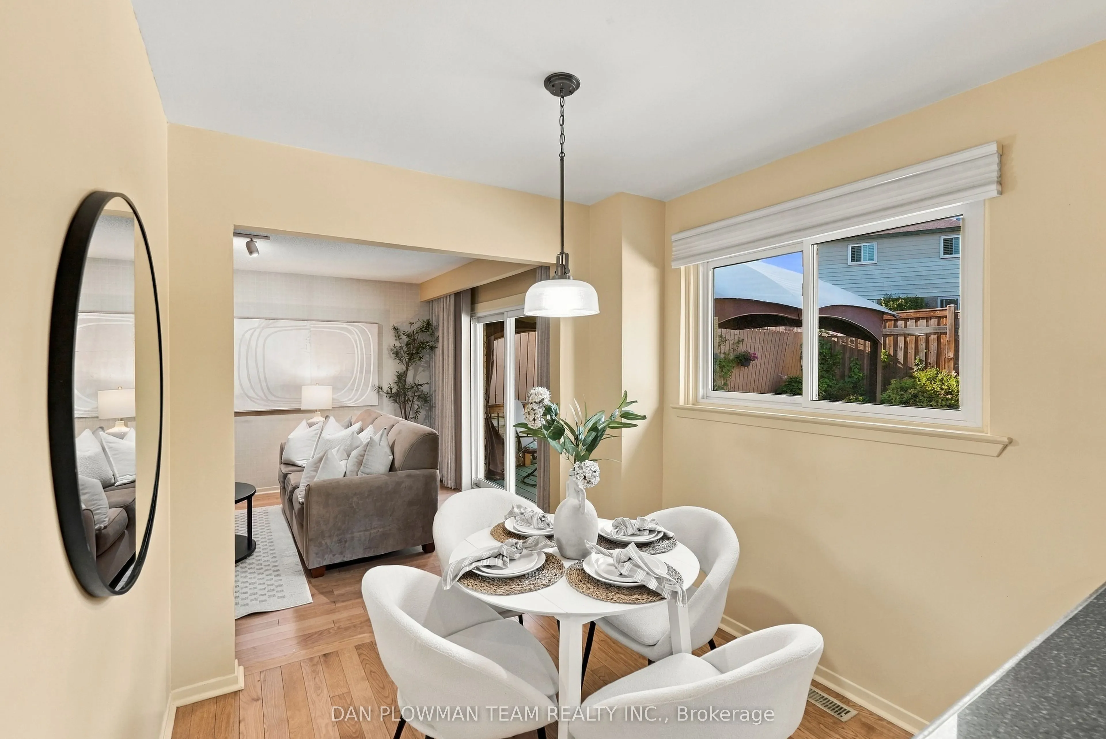 51 Rosalynne Avenue