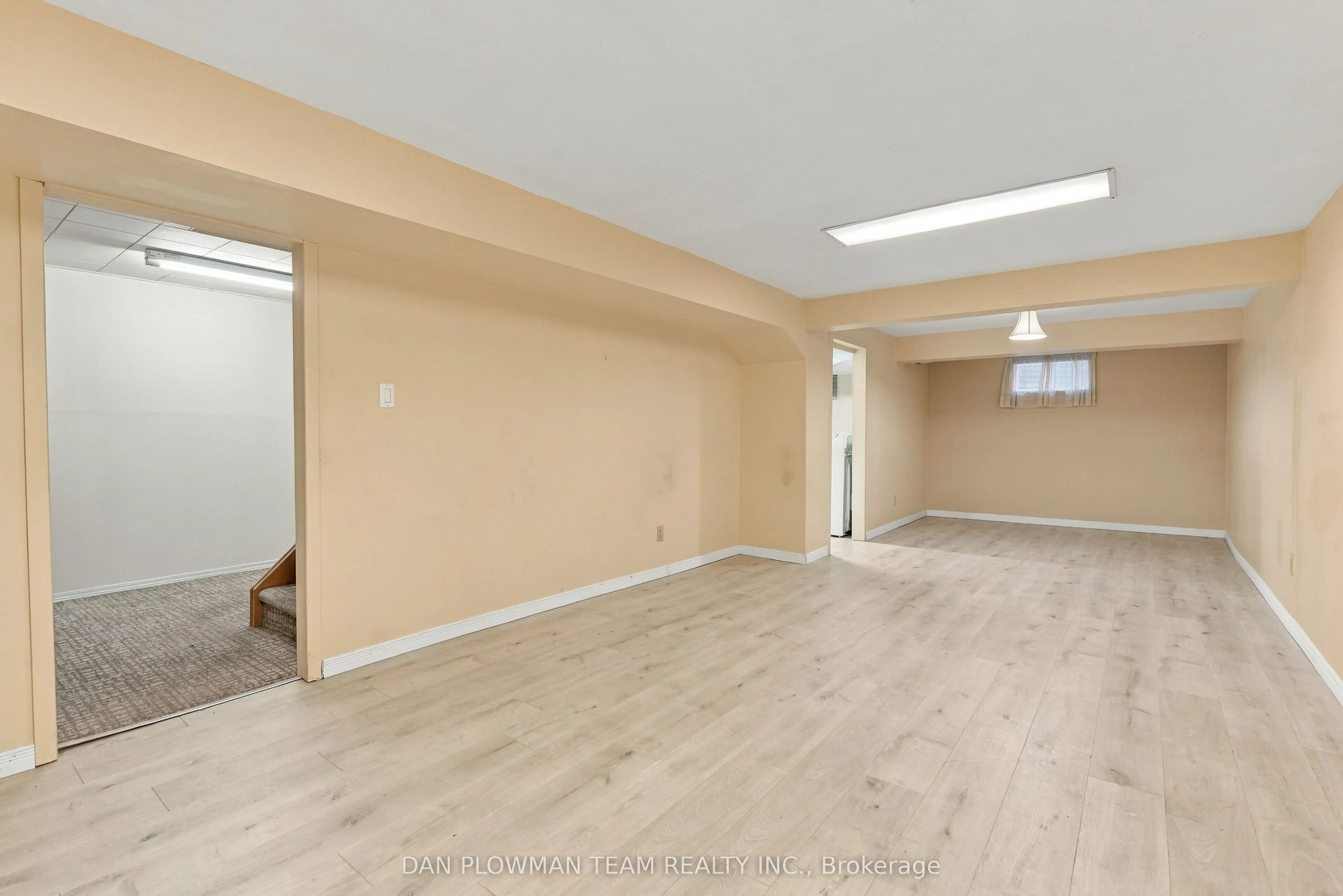 51 Rosalynne Avenue