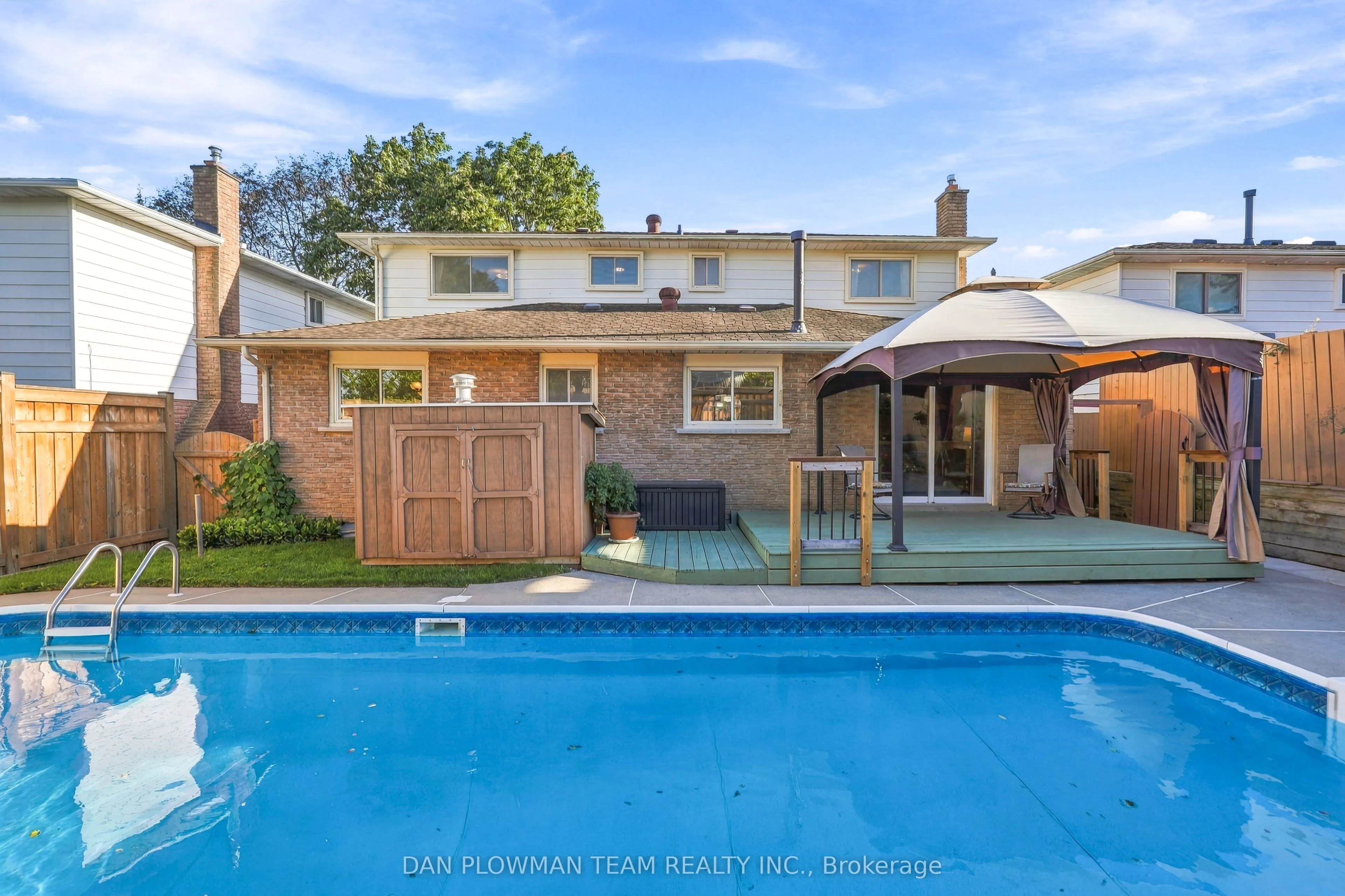 51 Rosalynne Avenue