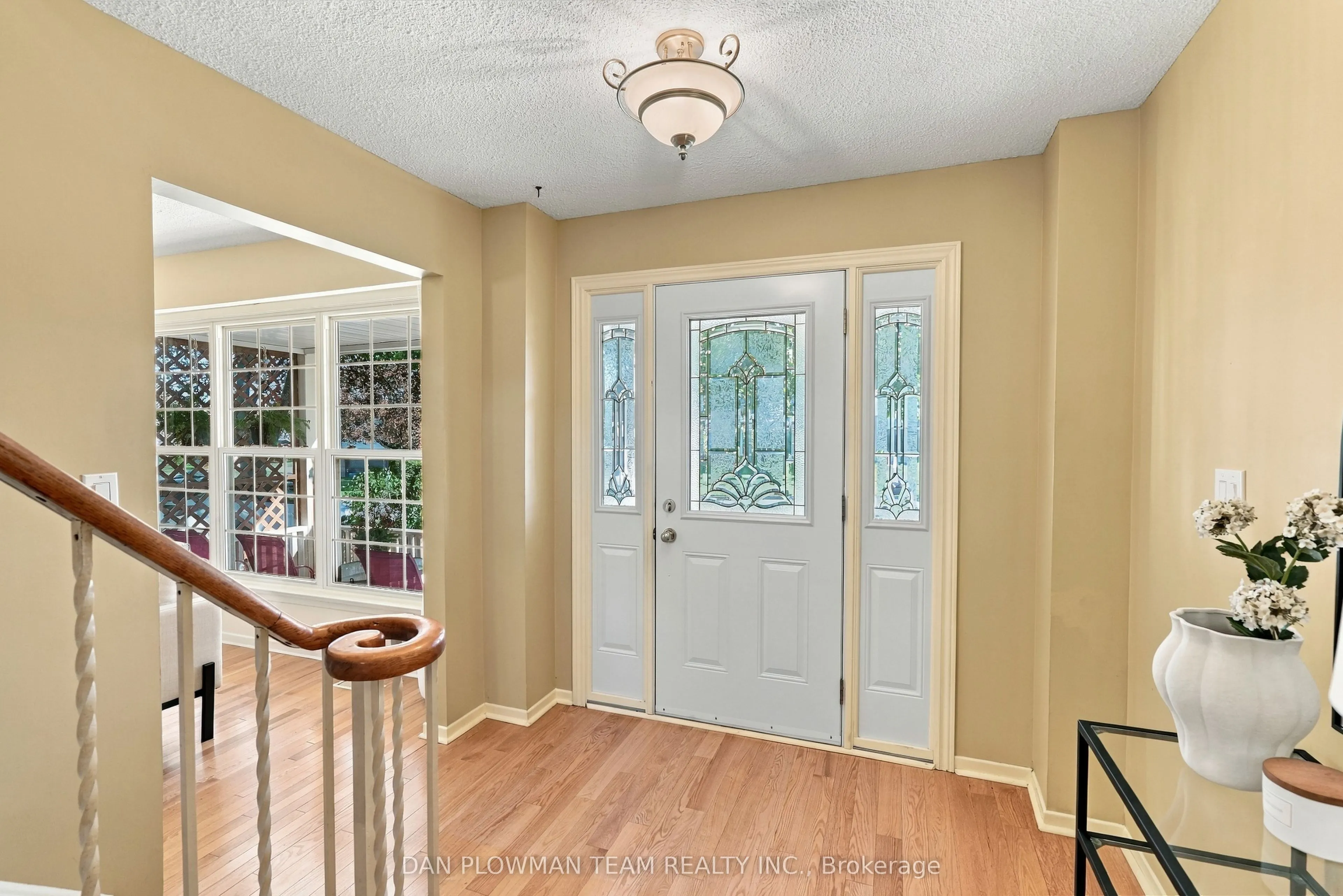 51 Rosalynne Avenue
