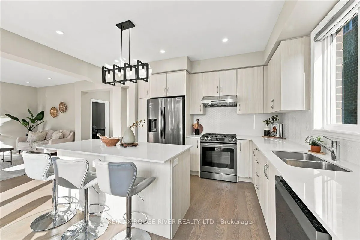 520 Coronation Road