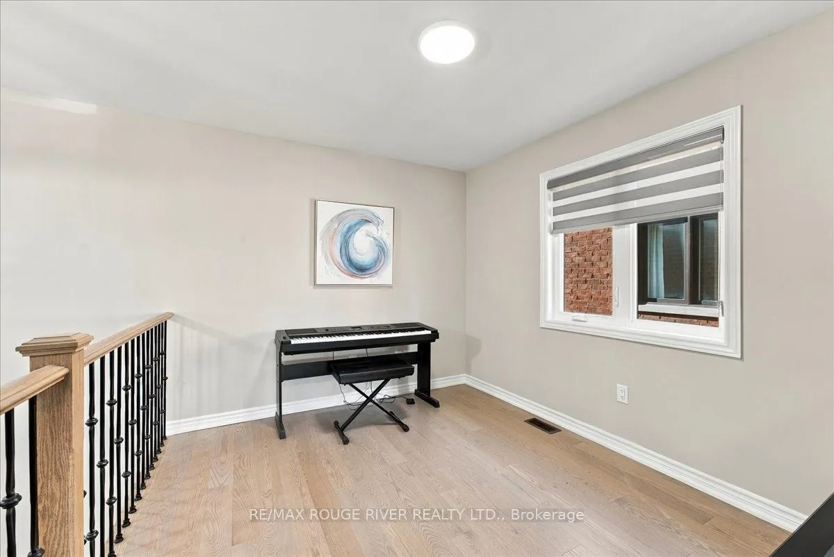 520 Coronation Road