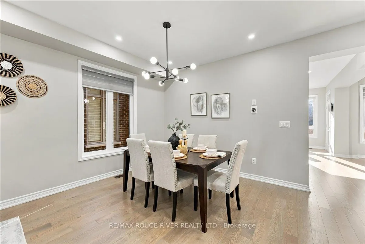 520 Coronation Road