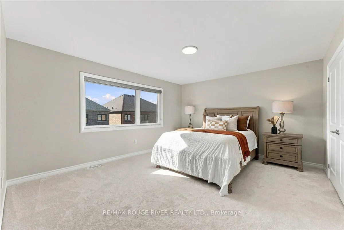 520 Coronation Road