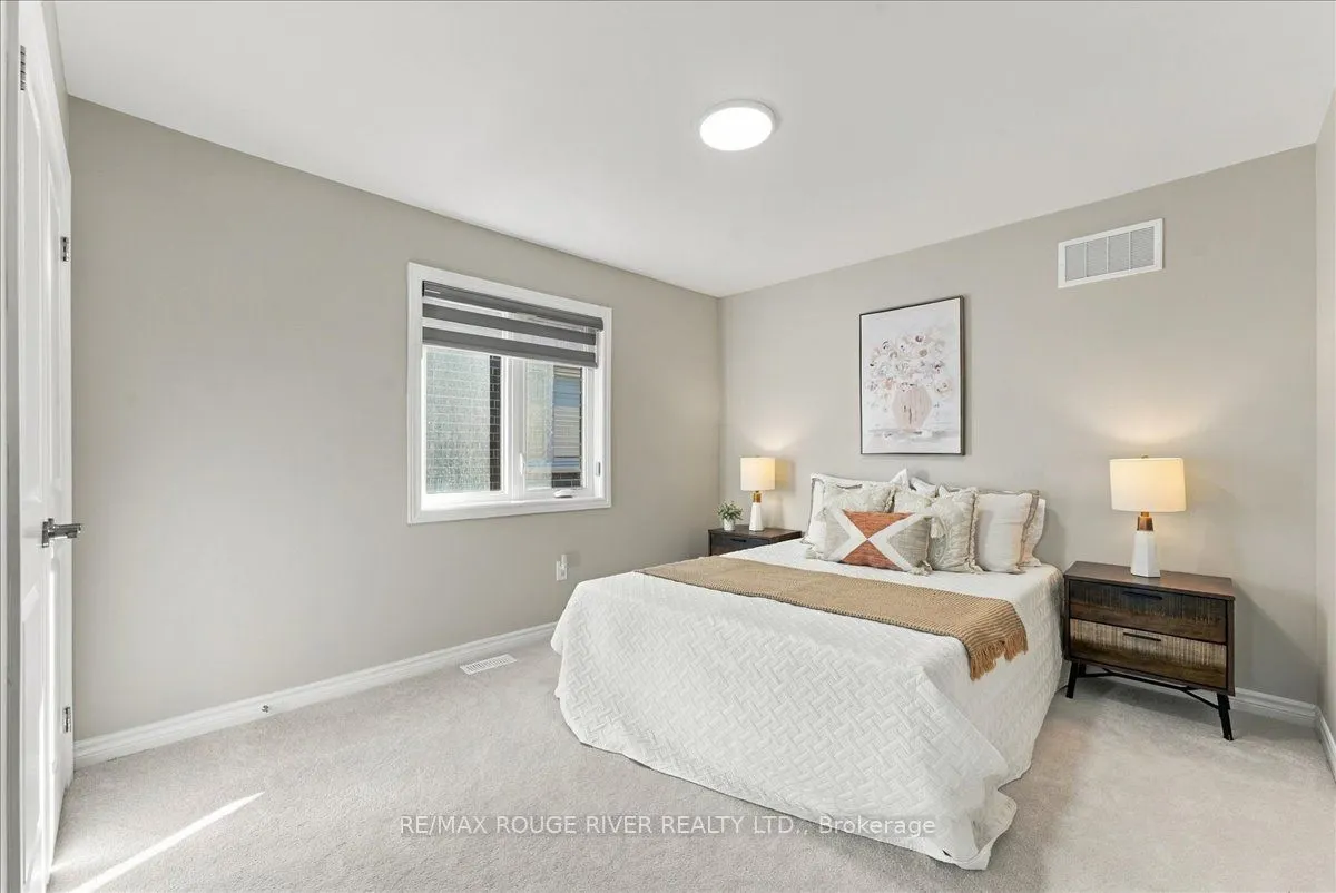 520 Coronation Road