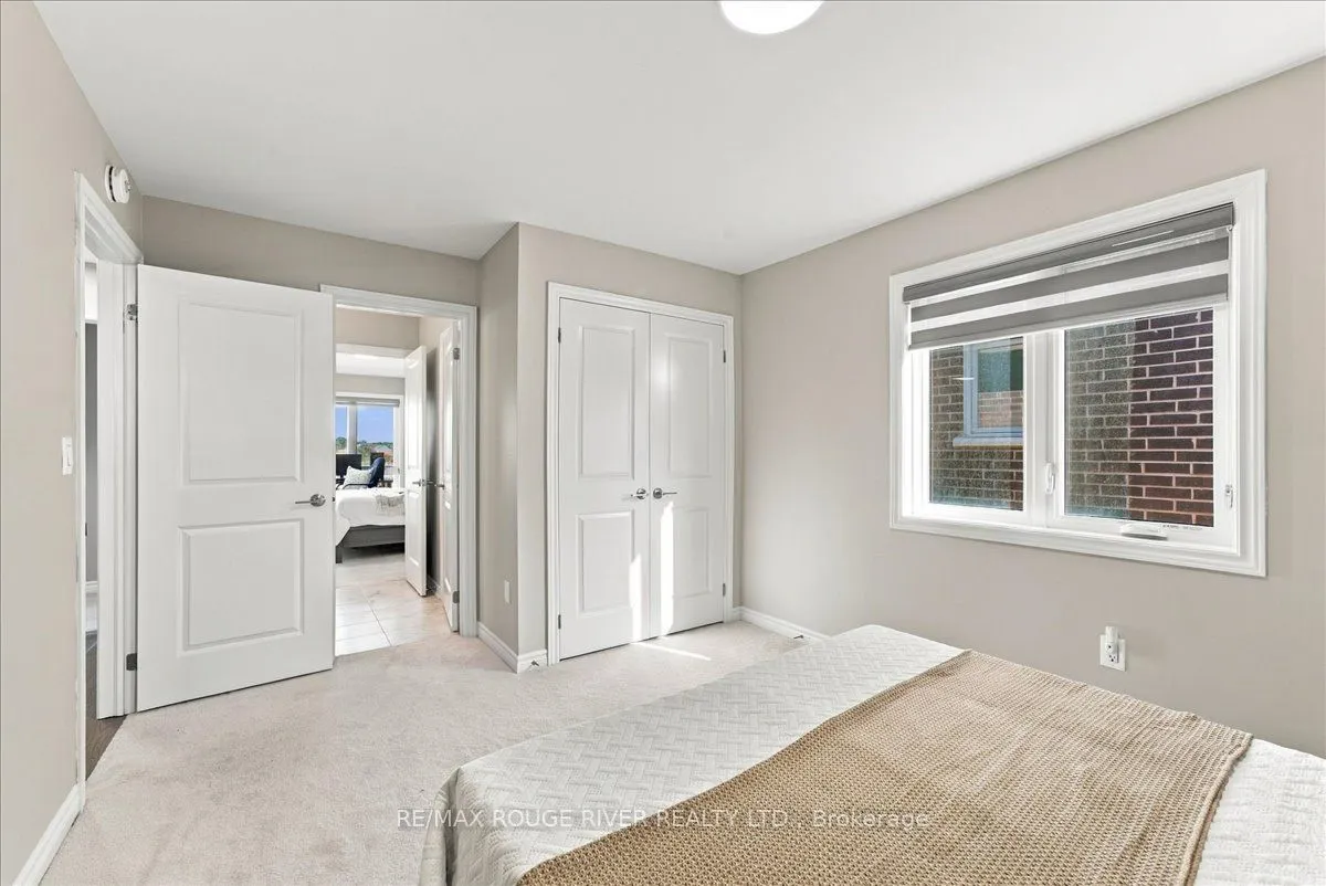520 Coronation Road