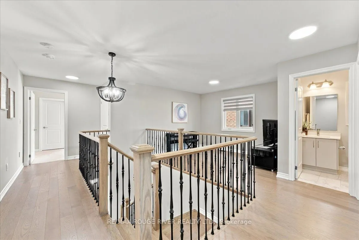 520 Coronation Road
