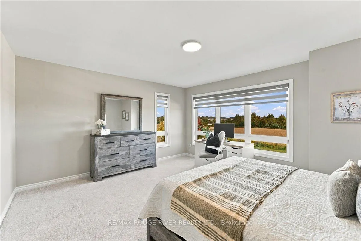 520 Coronation Road