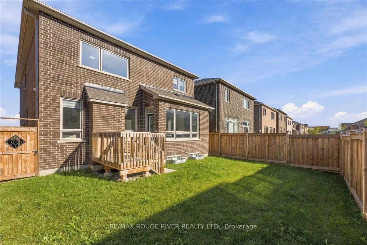 520 Coronation Road