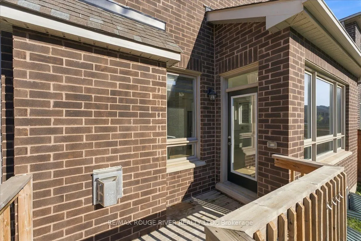 520 Coronation Road