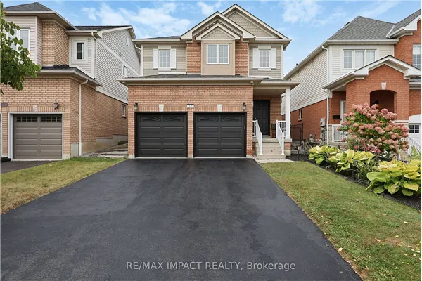 17 Holman Court