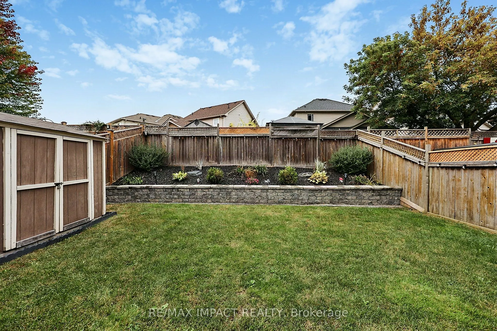 17 Holman Court