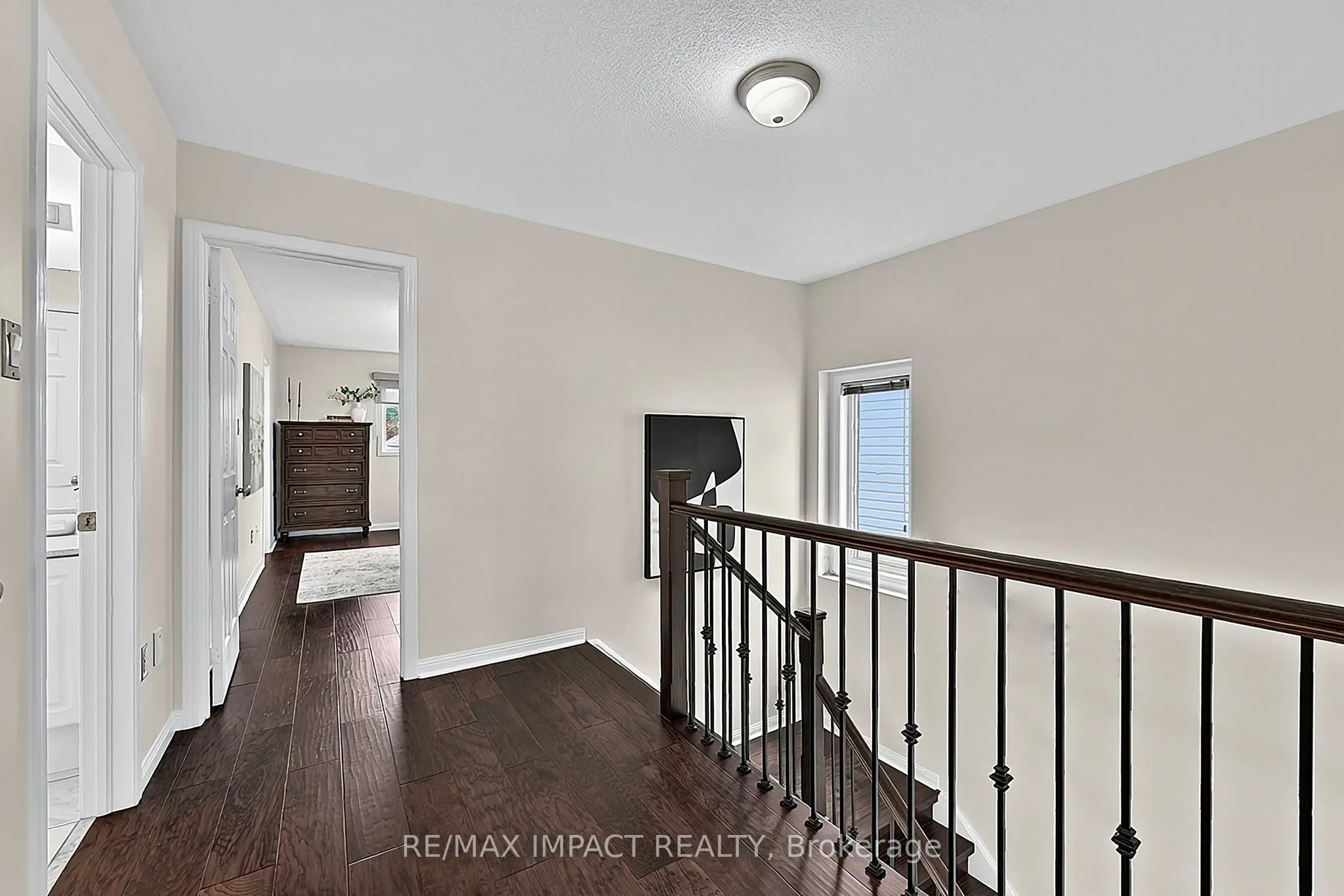 17 Holman Court