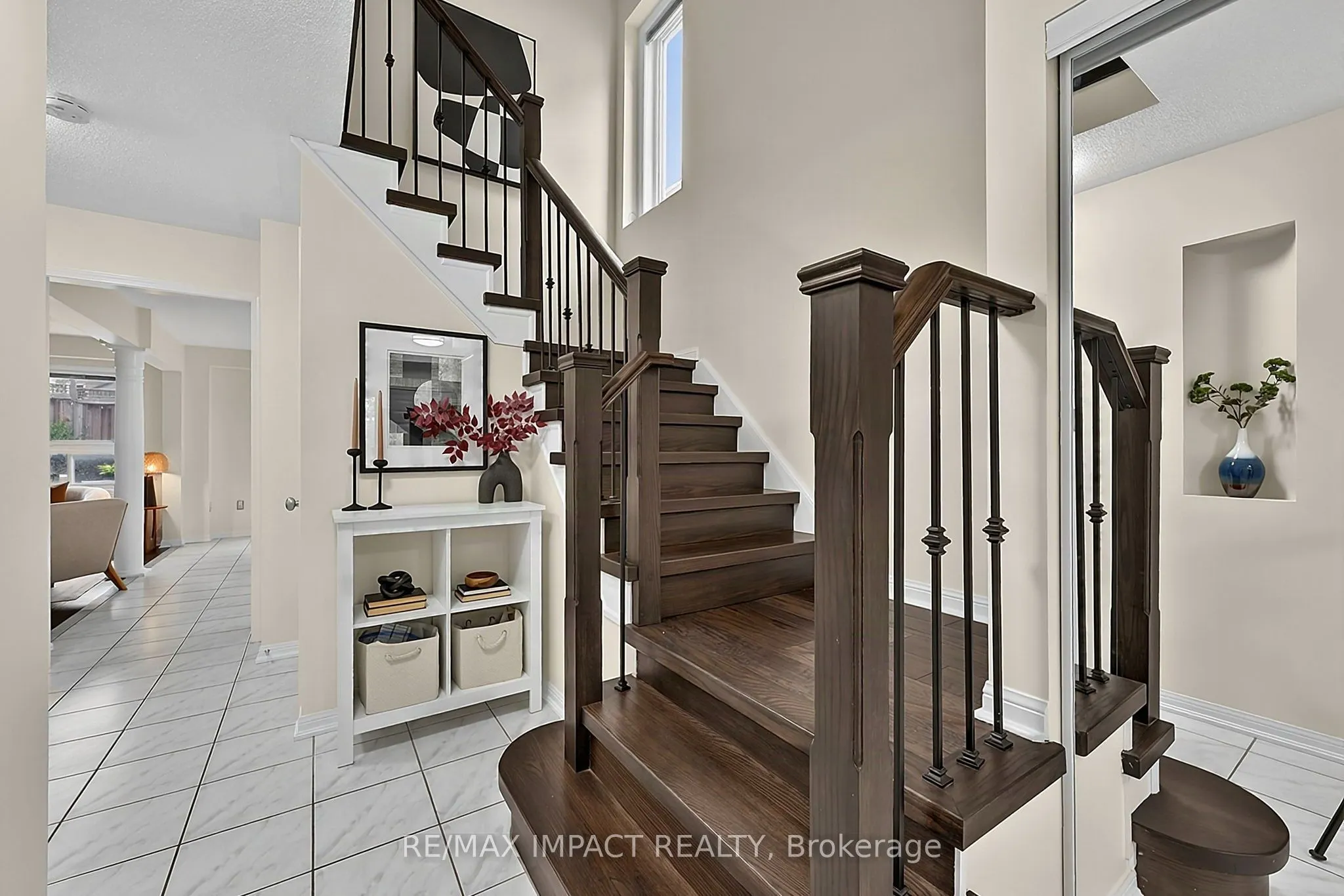 17 Holman Court