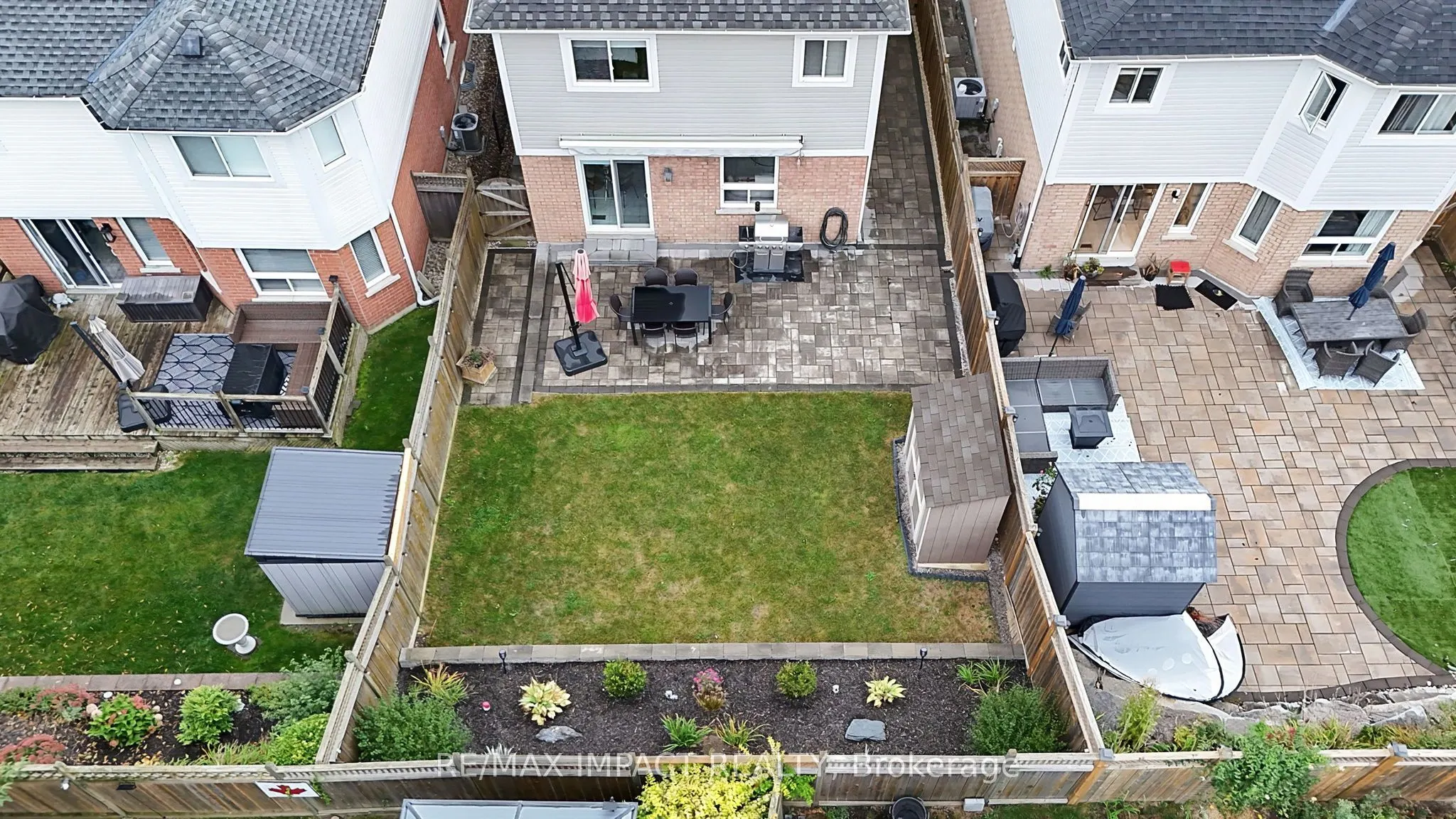 17 Holman Court