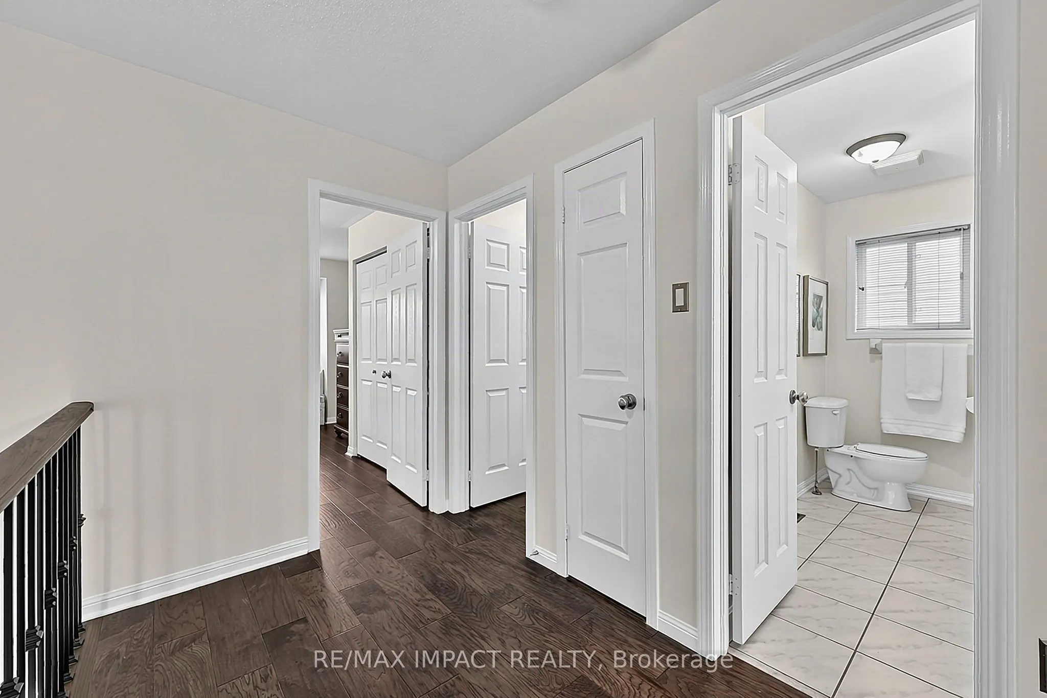 17 Holman Court