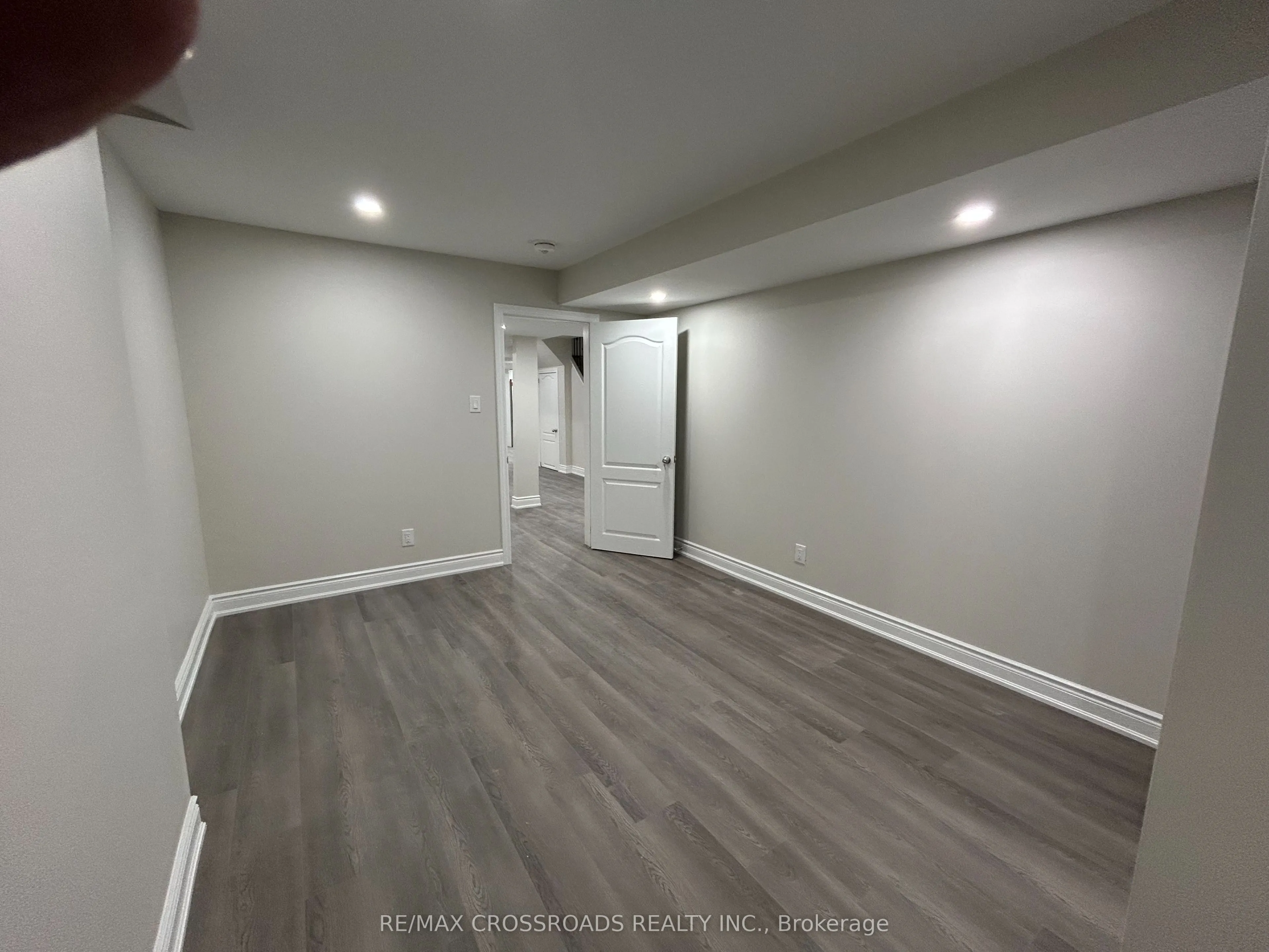 63 Stannardville Drive #BSMT
