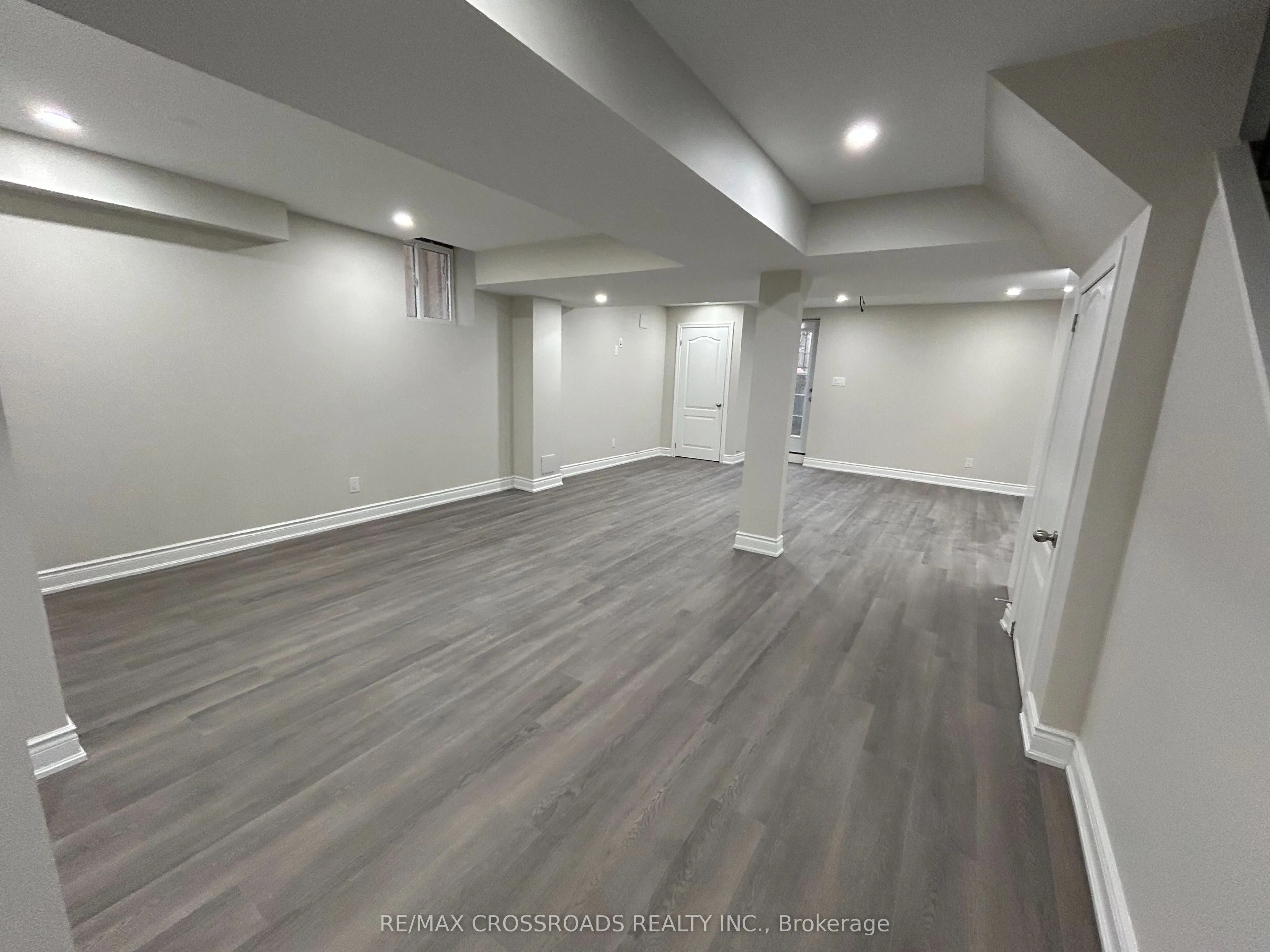 63 Stannardville Drive #BSMT