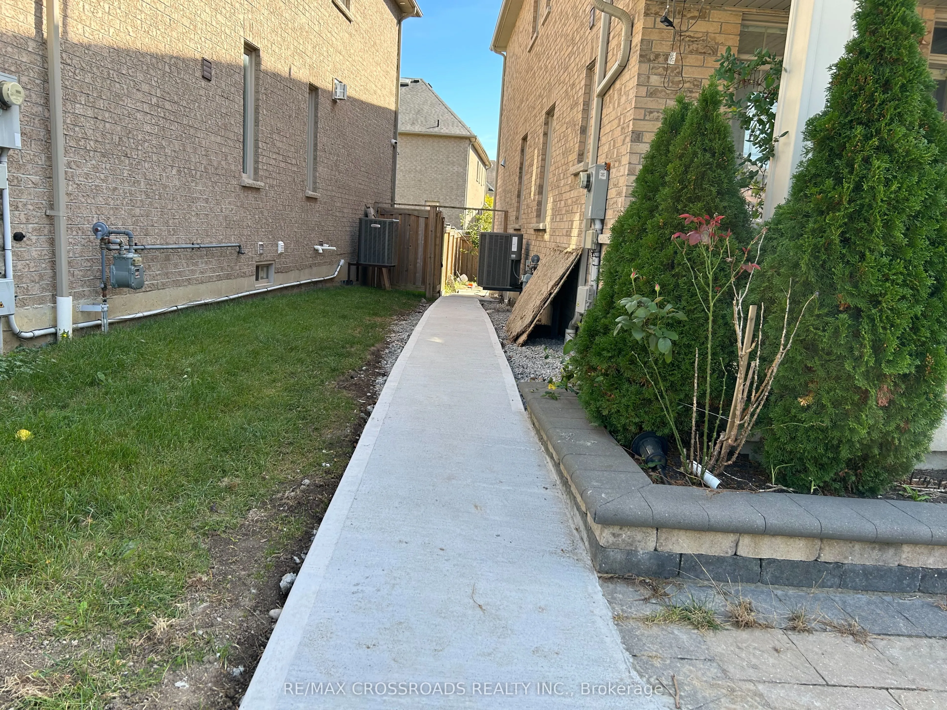 63 Stannardville Drive #BSMT