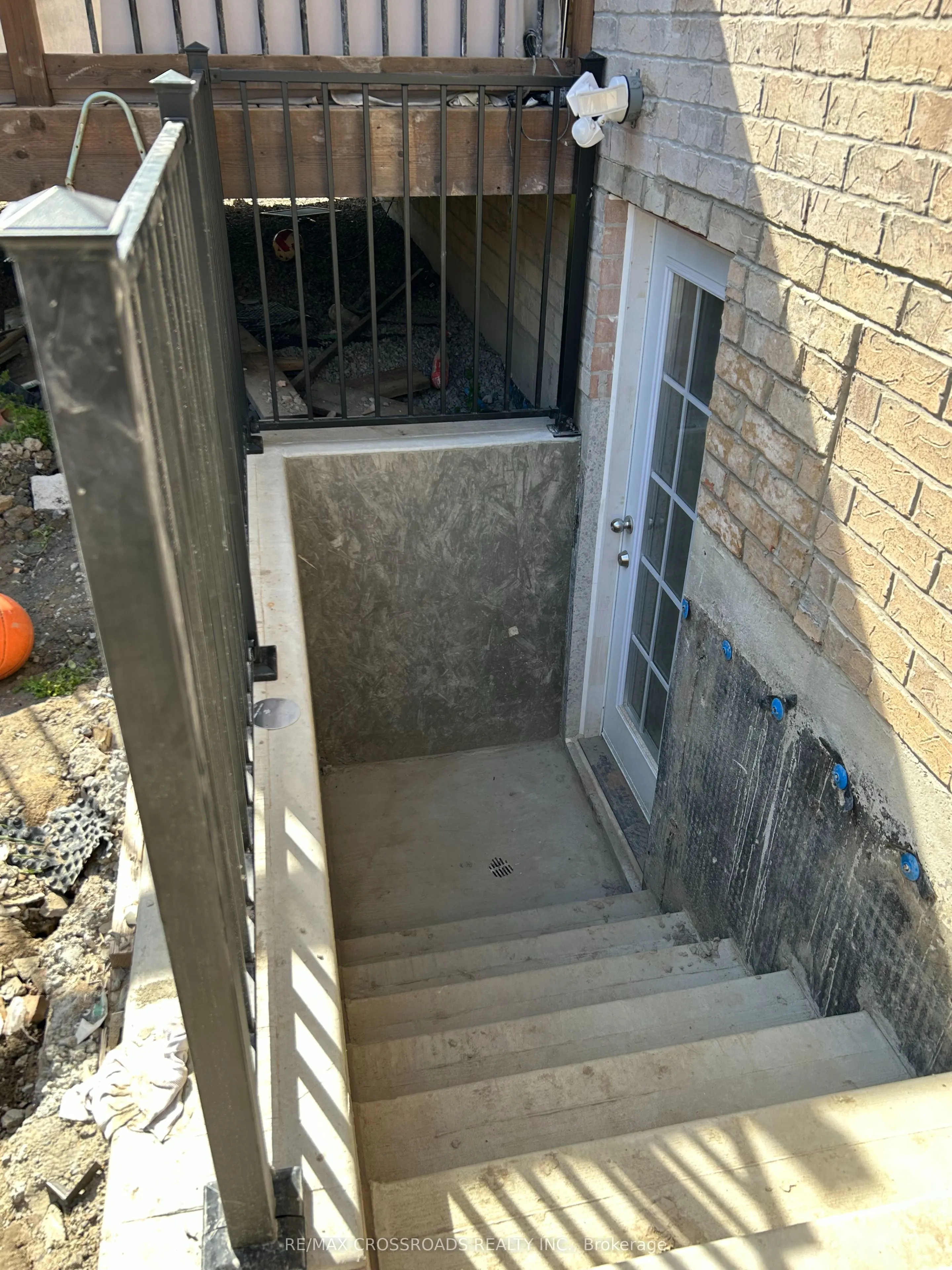 63 Stannardville Drive #BSMT