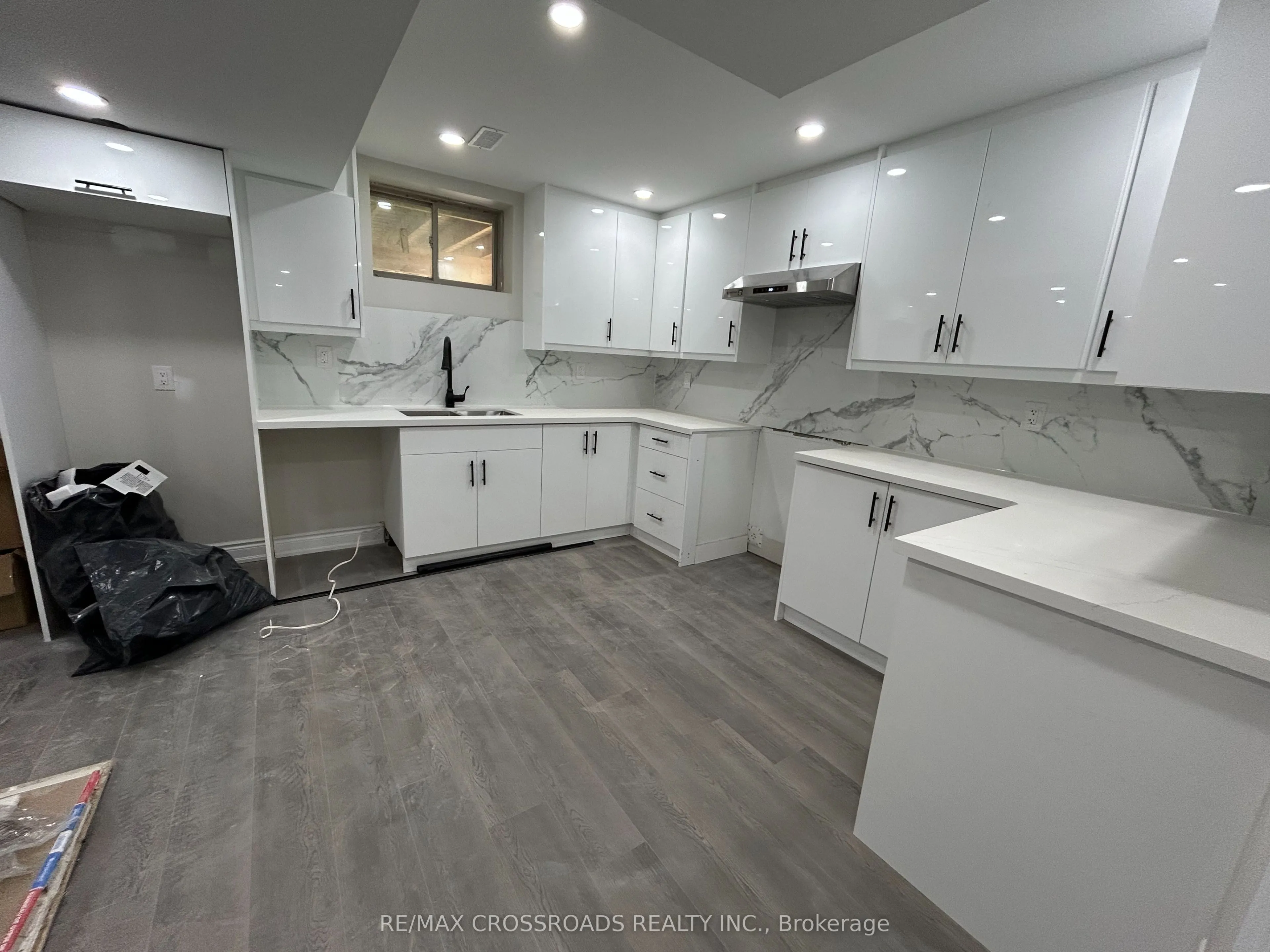 63 Stannardville Drive #BSMT