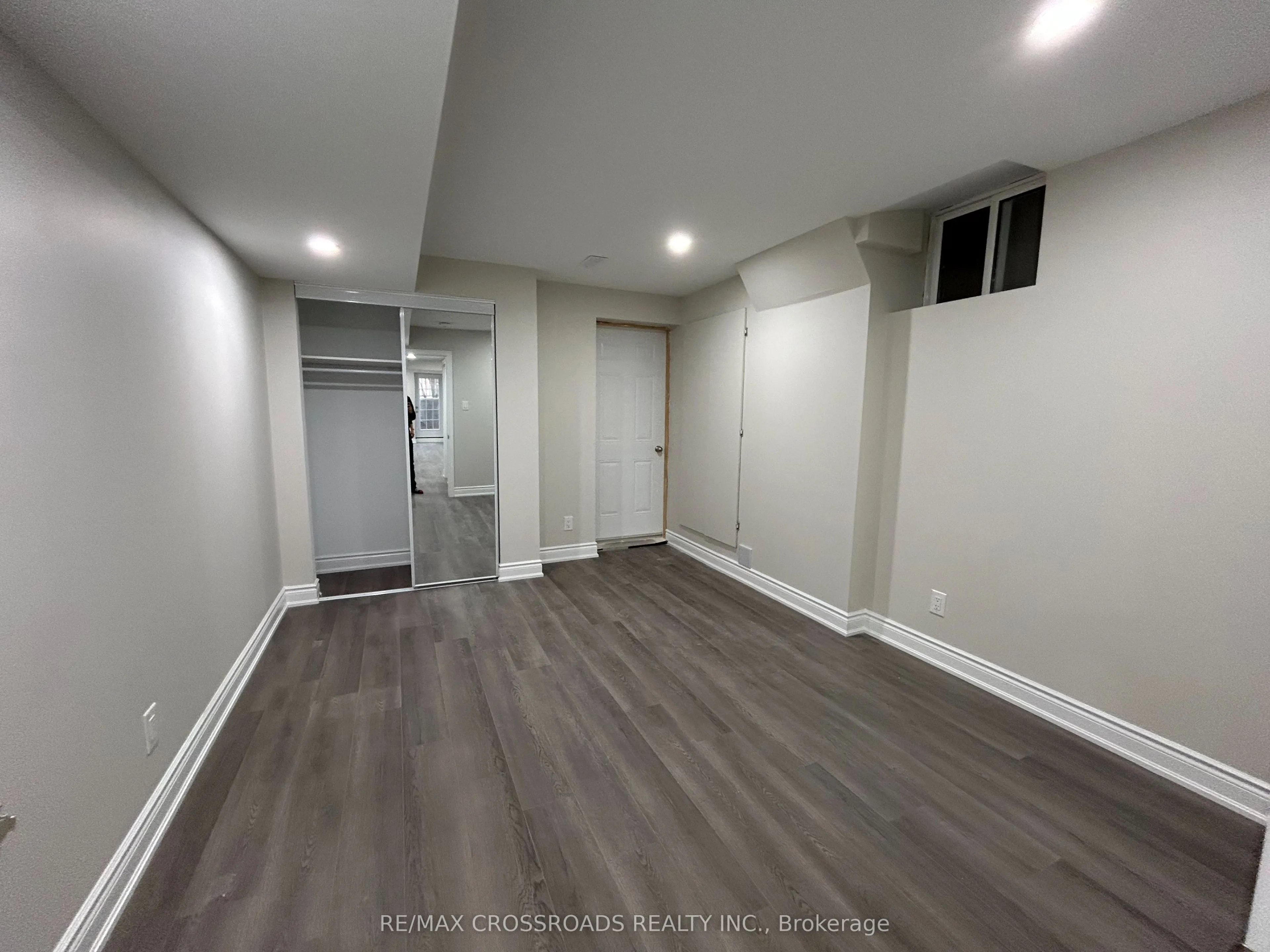 63 Stannardville Drive #BSMT