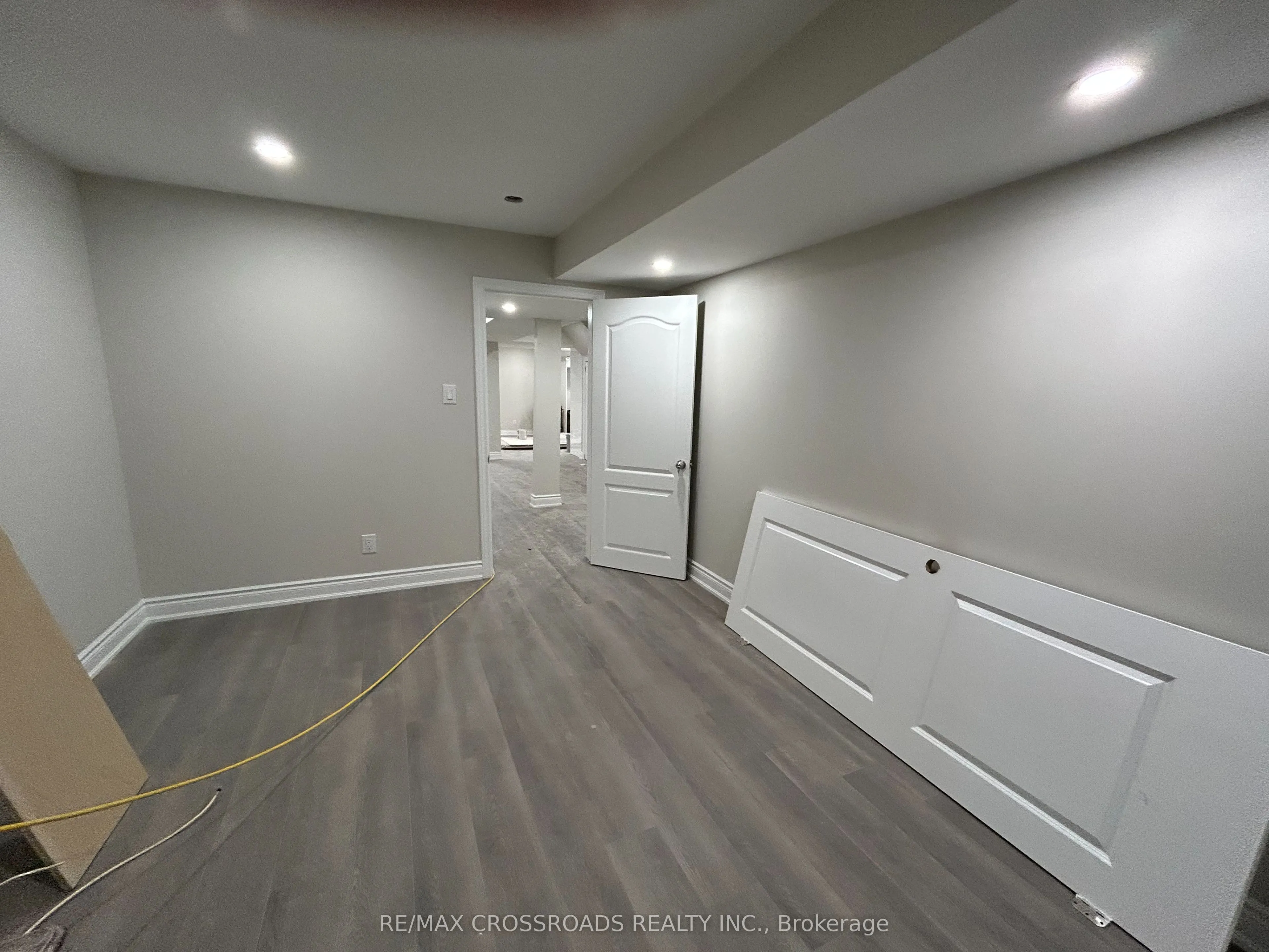 63 Stannardville Drive #BSMT