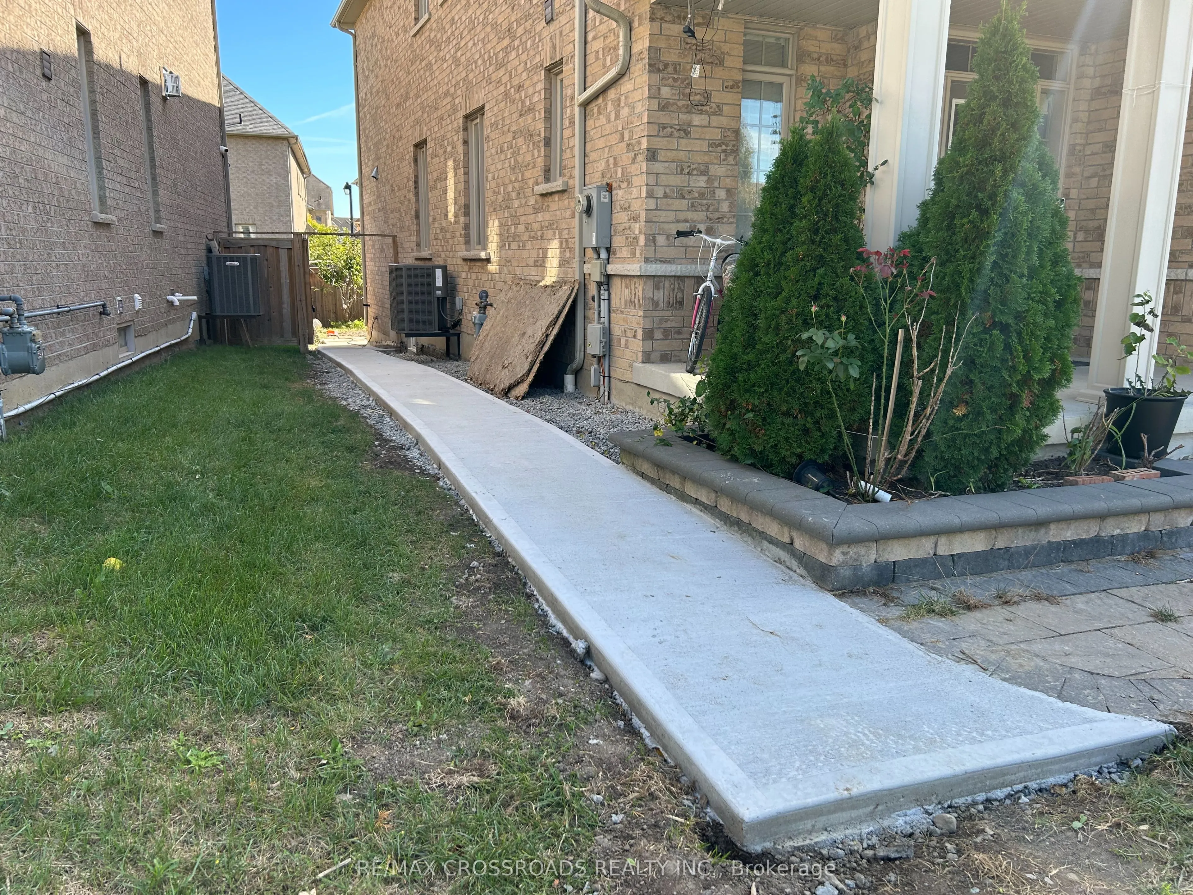 63 Stannardville Drive #BSMT