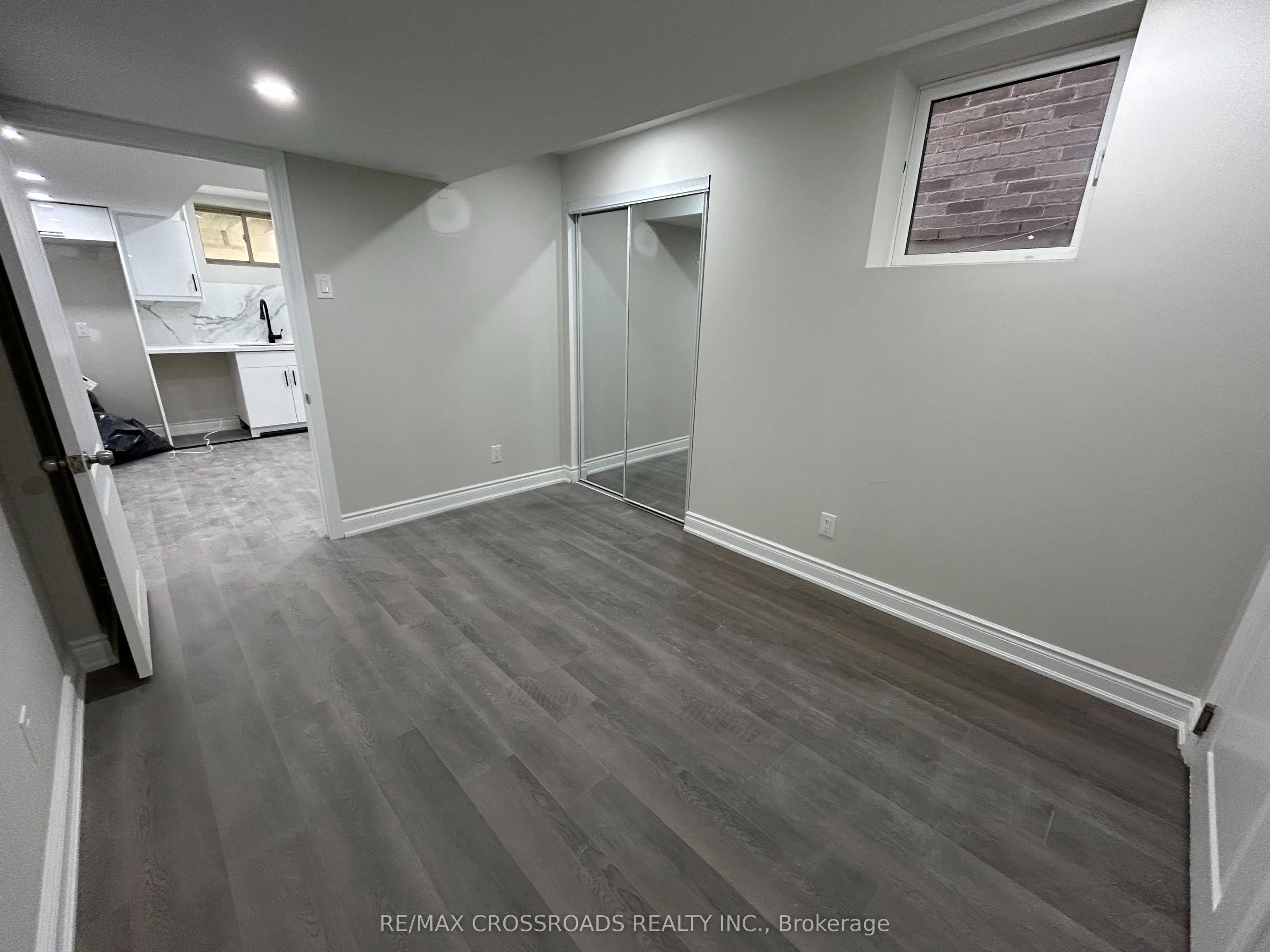 63 Stannardville Drive #BSMT