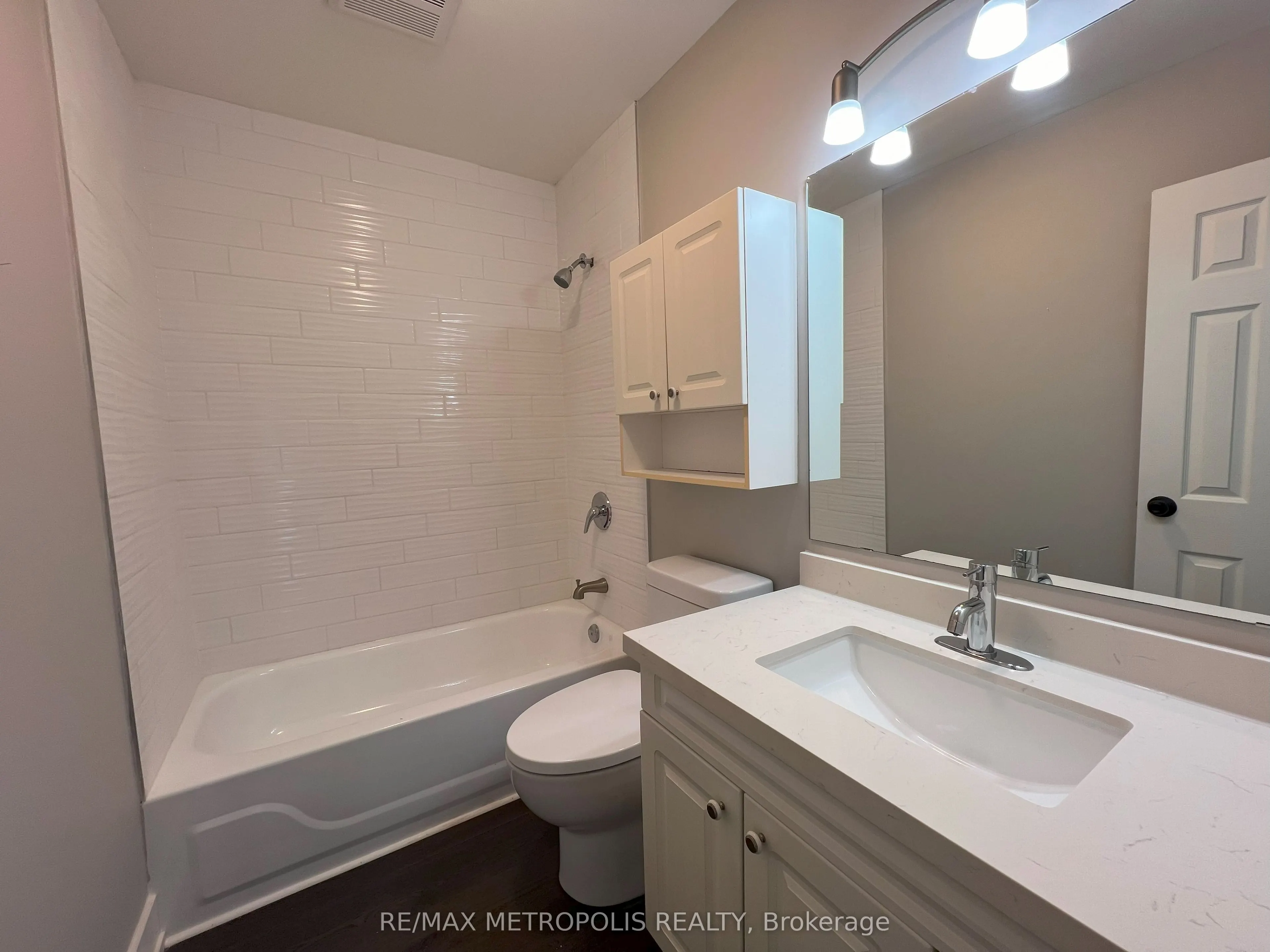 797 Zator Avenue #MAIN