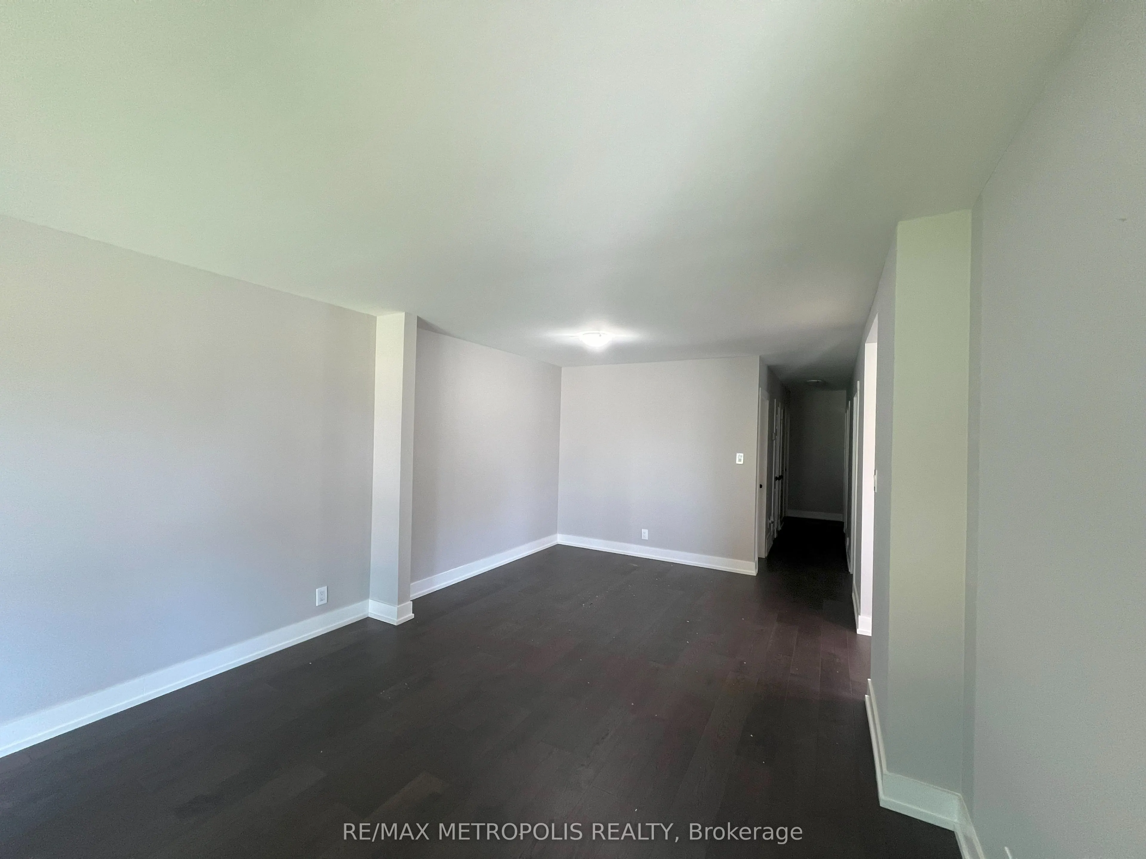 797 Zator Avenue #MAIN