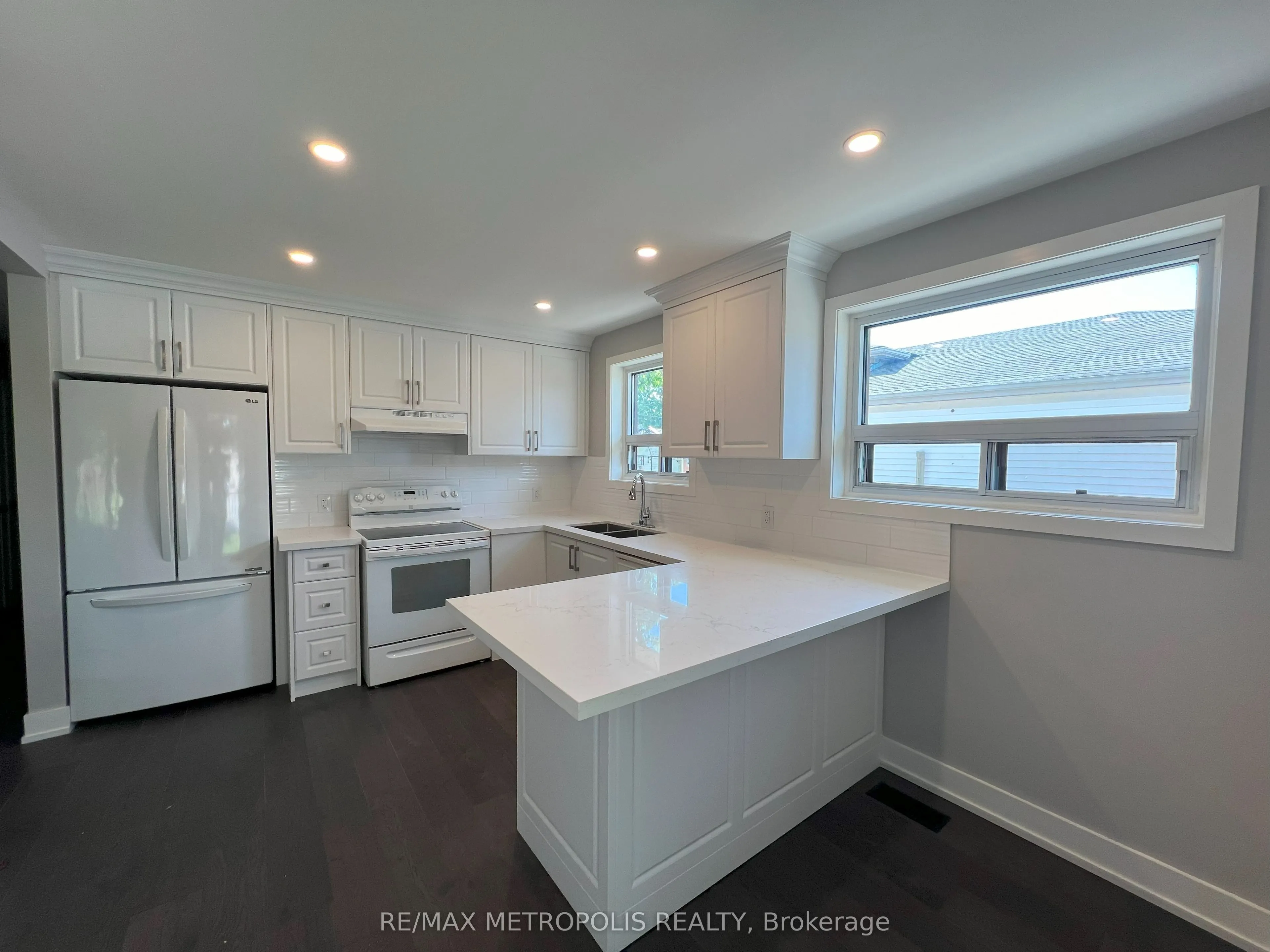 797 Zator Avenue #MAIN