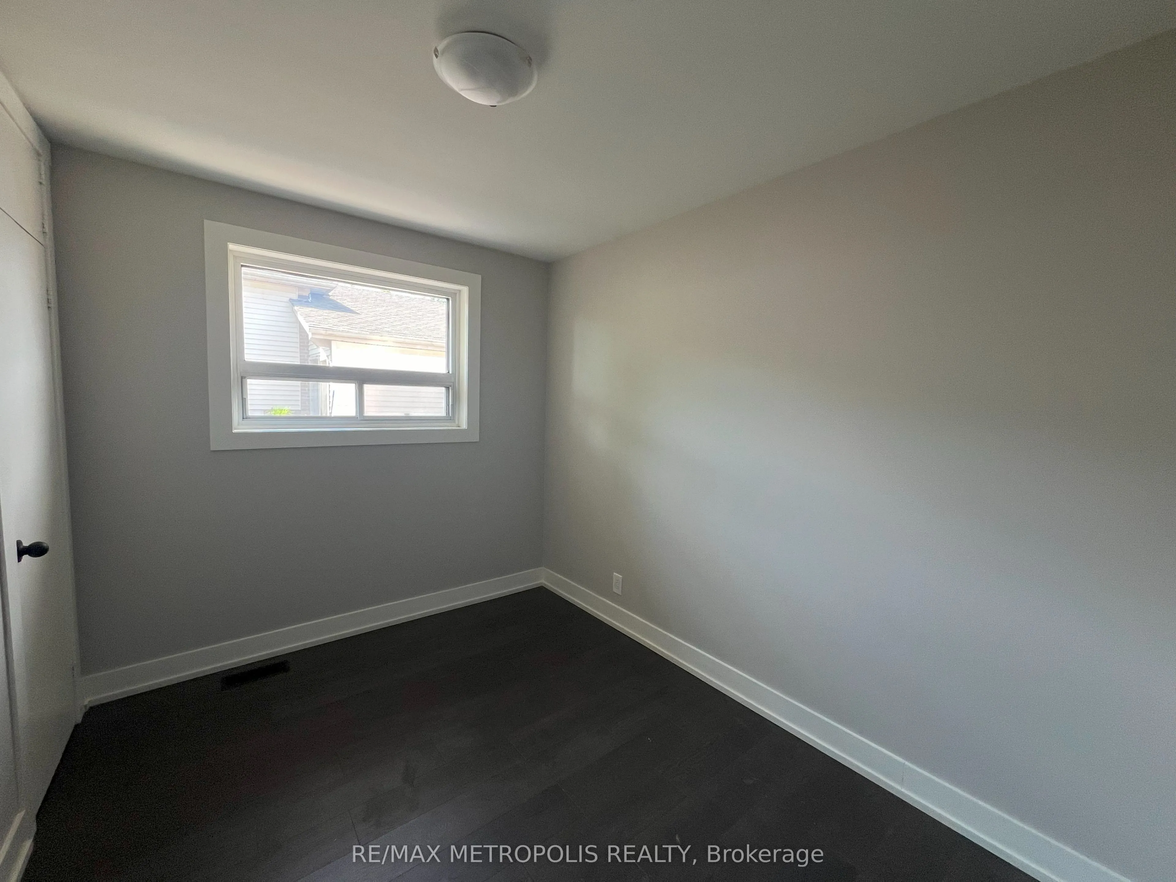 797 Zator Avenue #MAIN