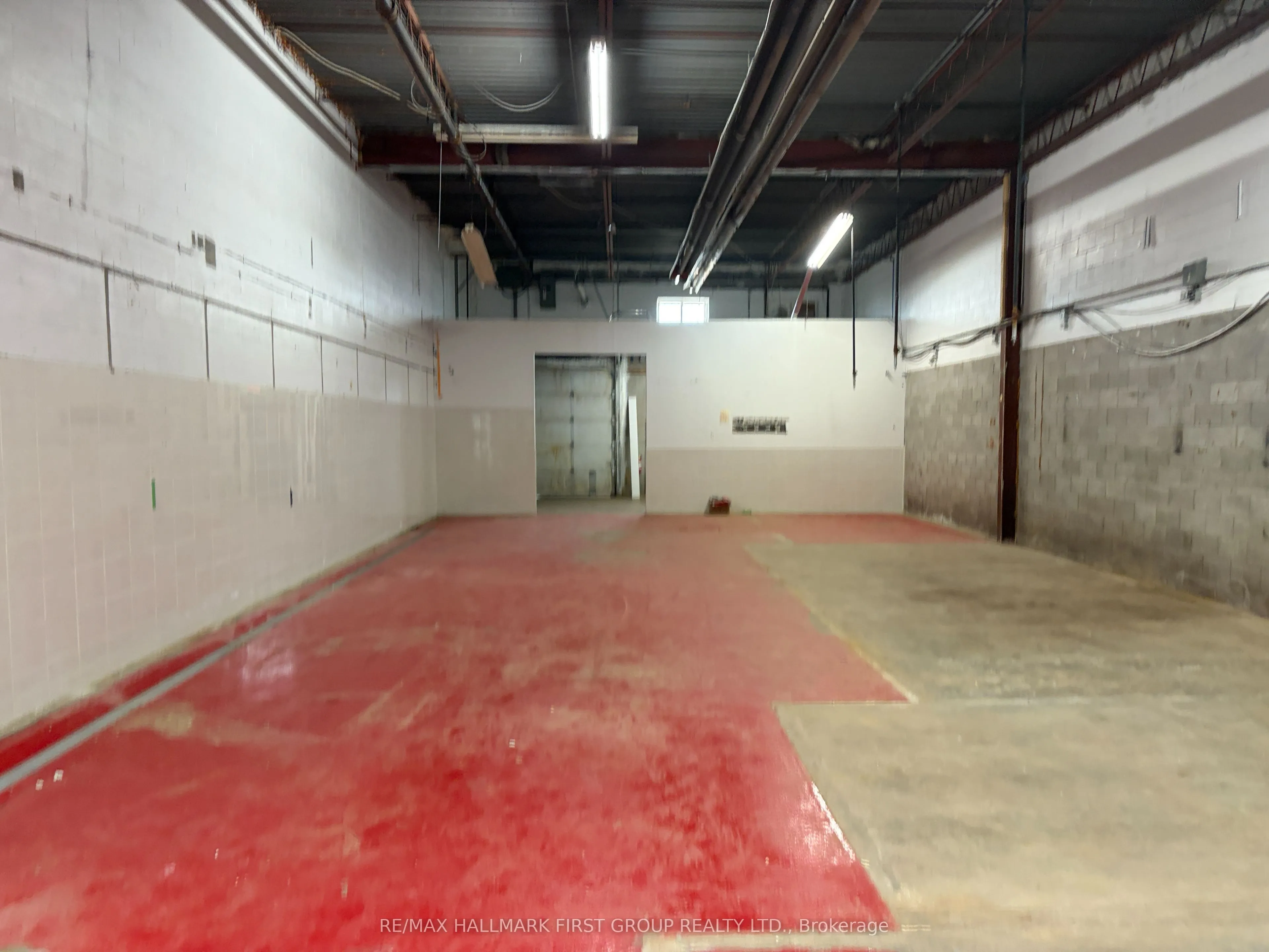 895 Dillingham Road ##6