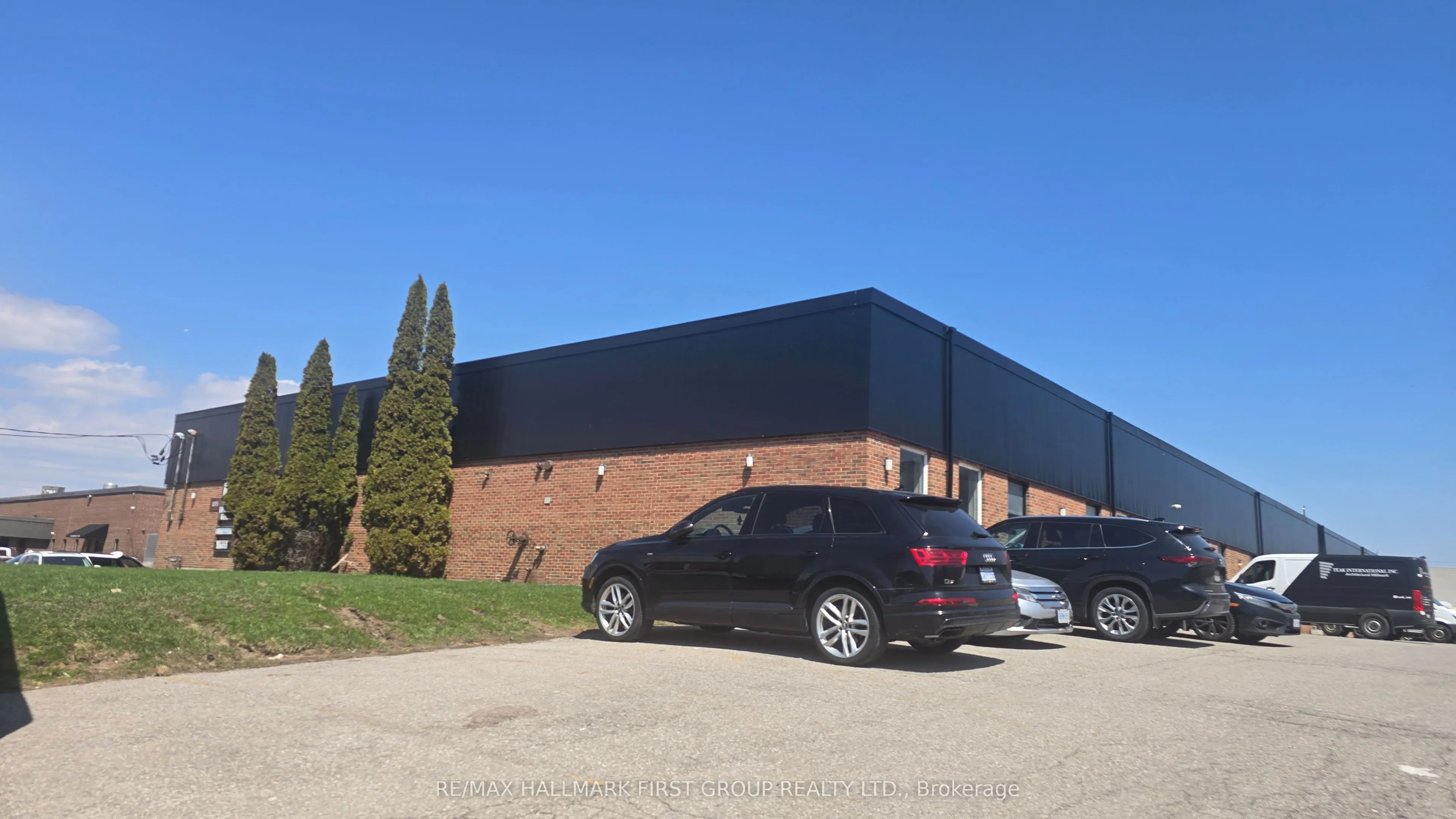 895 Dillingham Road ##6