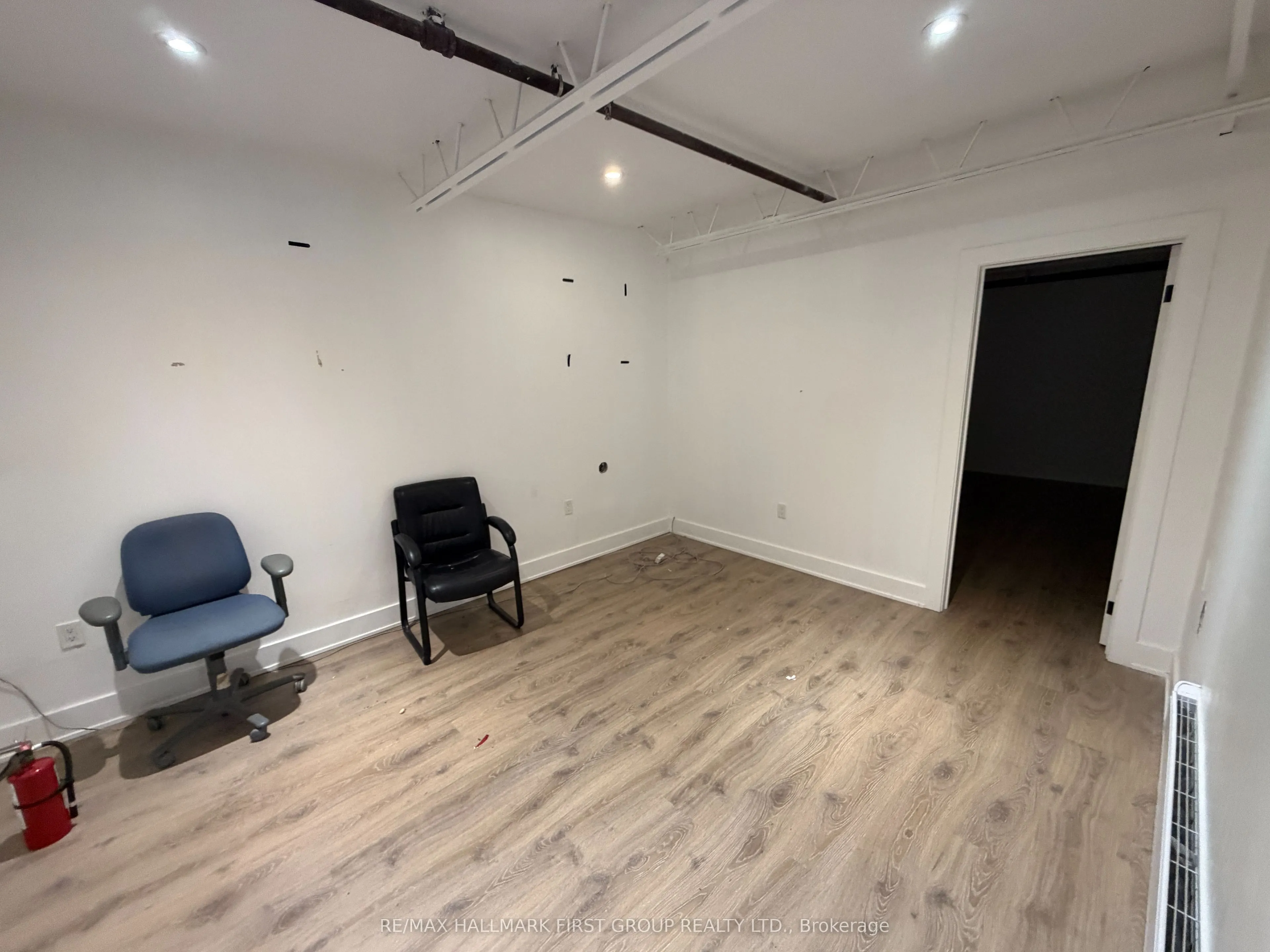 895 Dillingham Road ##6