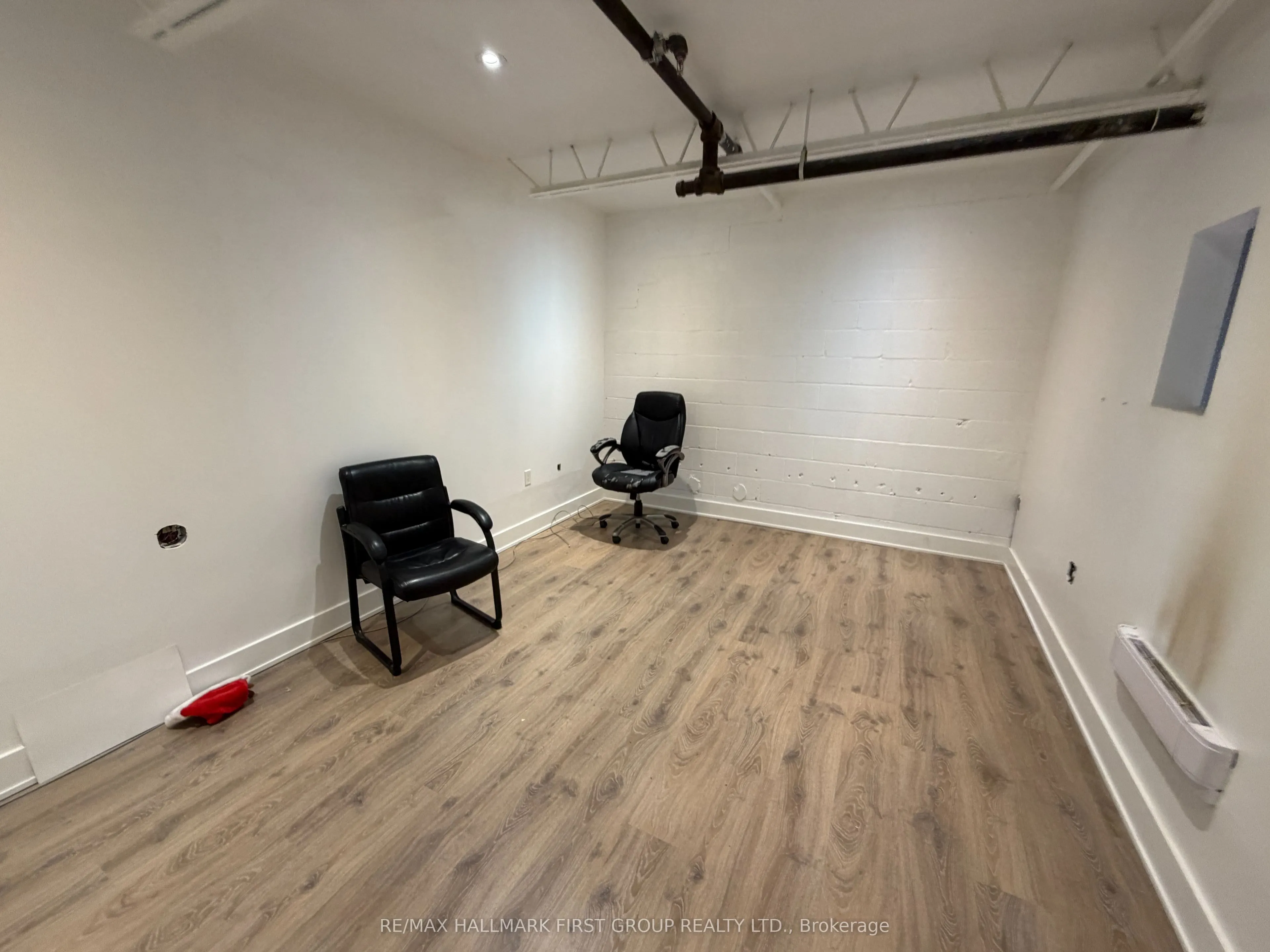 895 Dillingham Road ##6