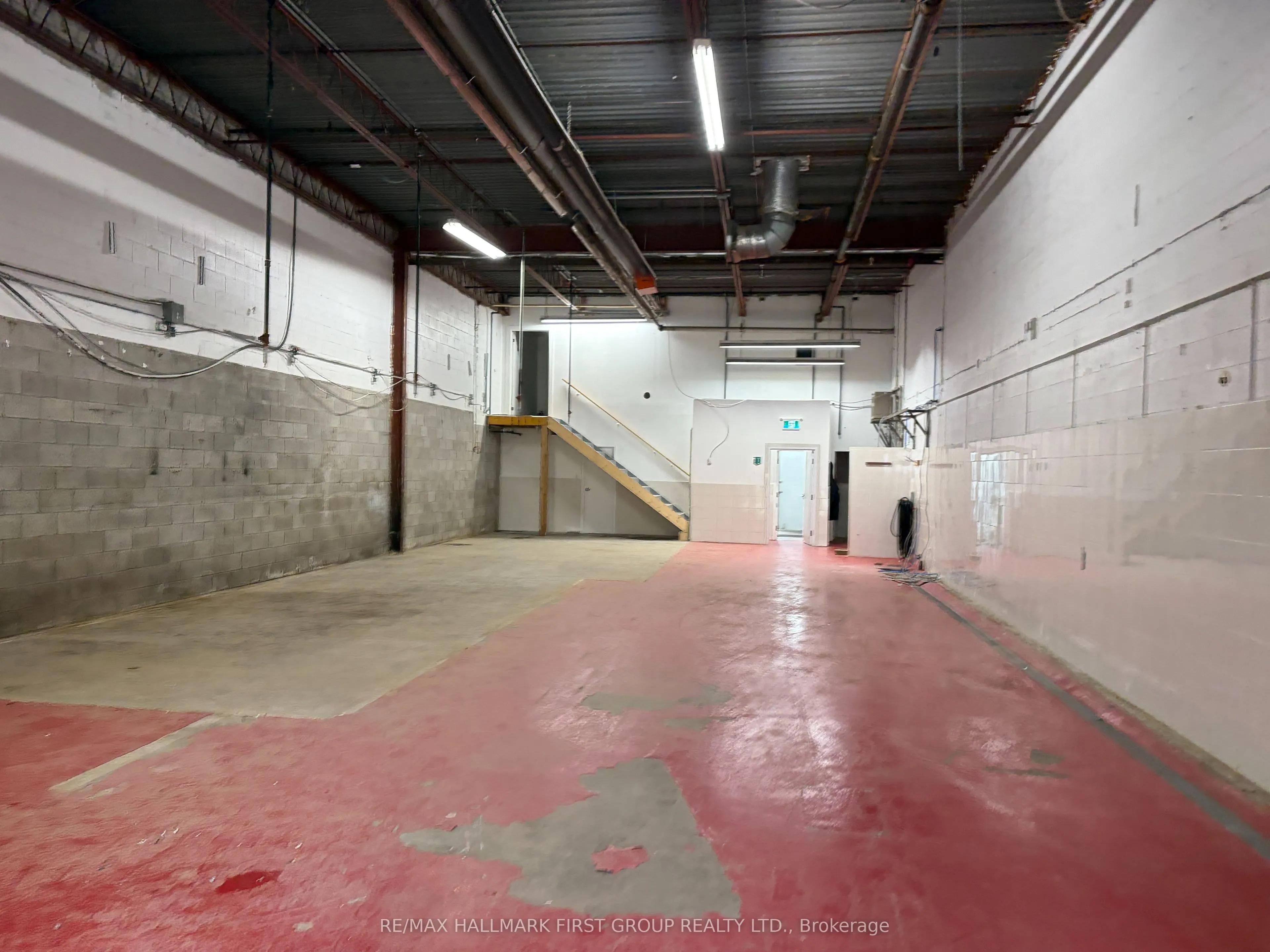895 Dillingham Road ##6